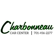 charbonneau