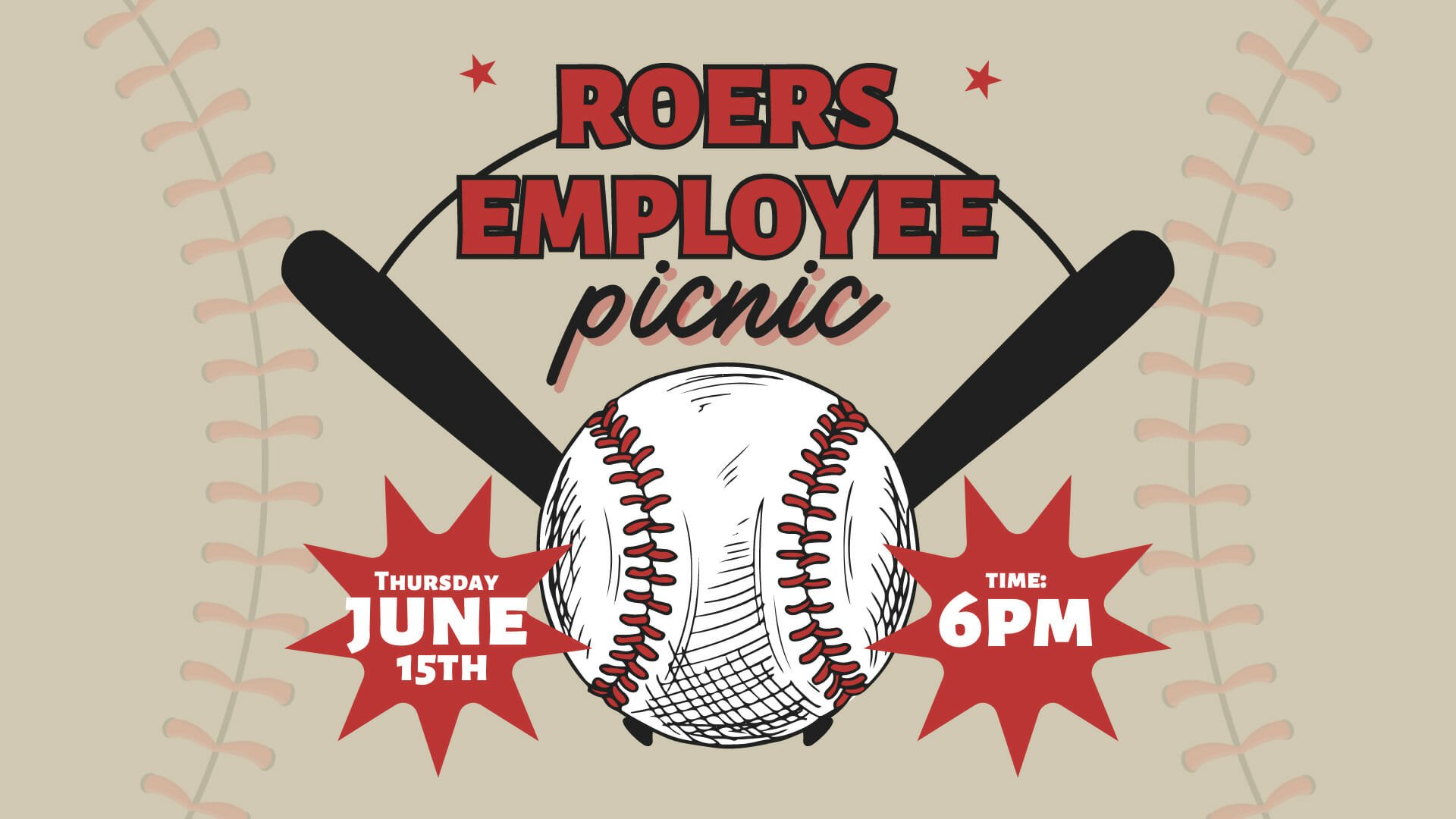 2023 Roers Employee Picnic (Presentation (169))