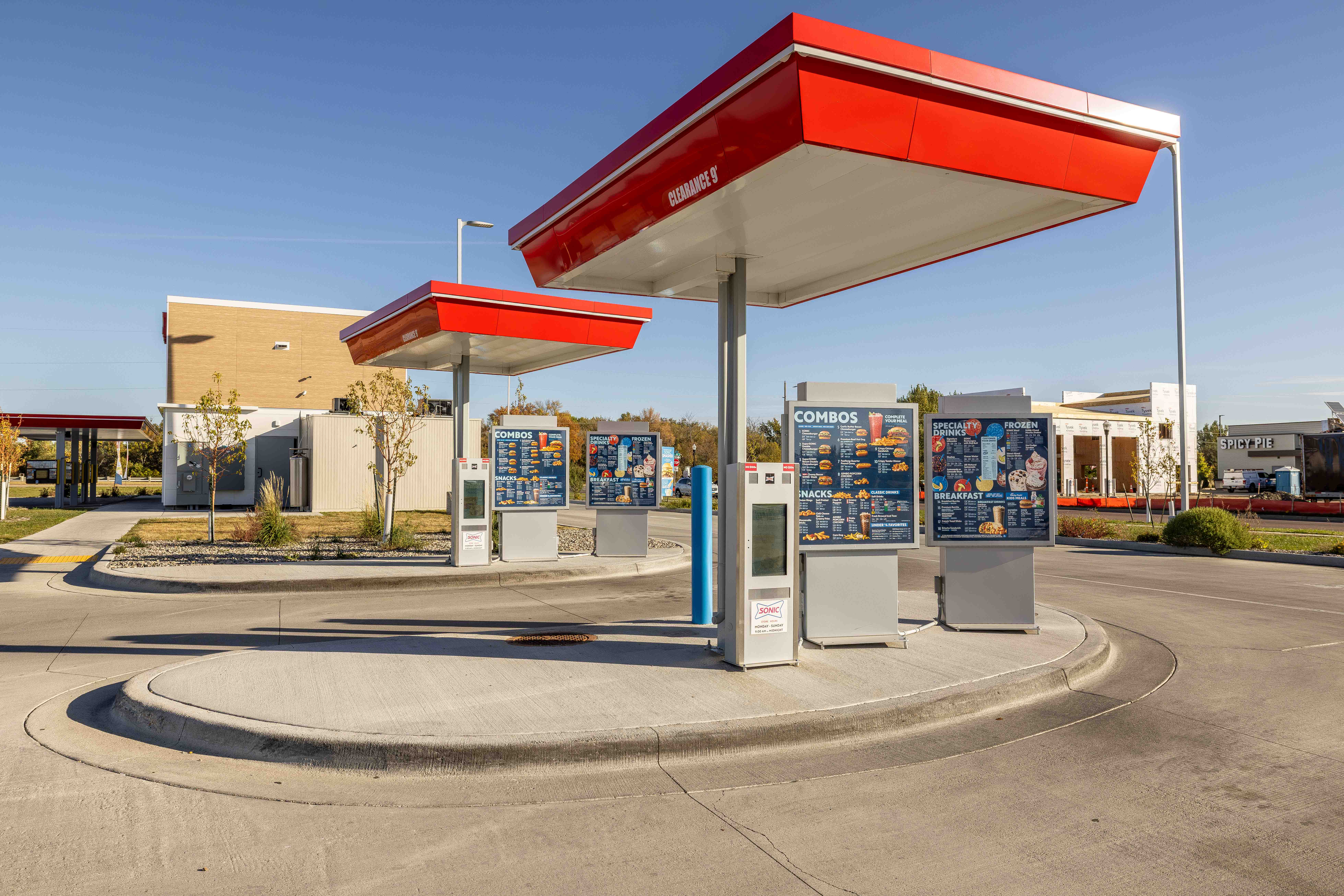 402A4775 ROERS 2024-LR