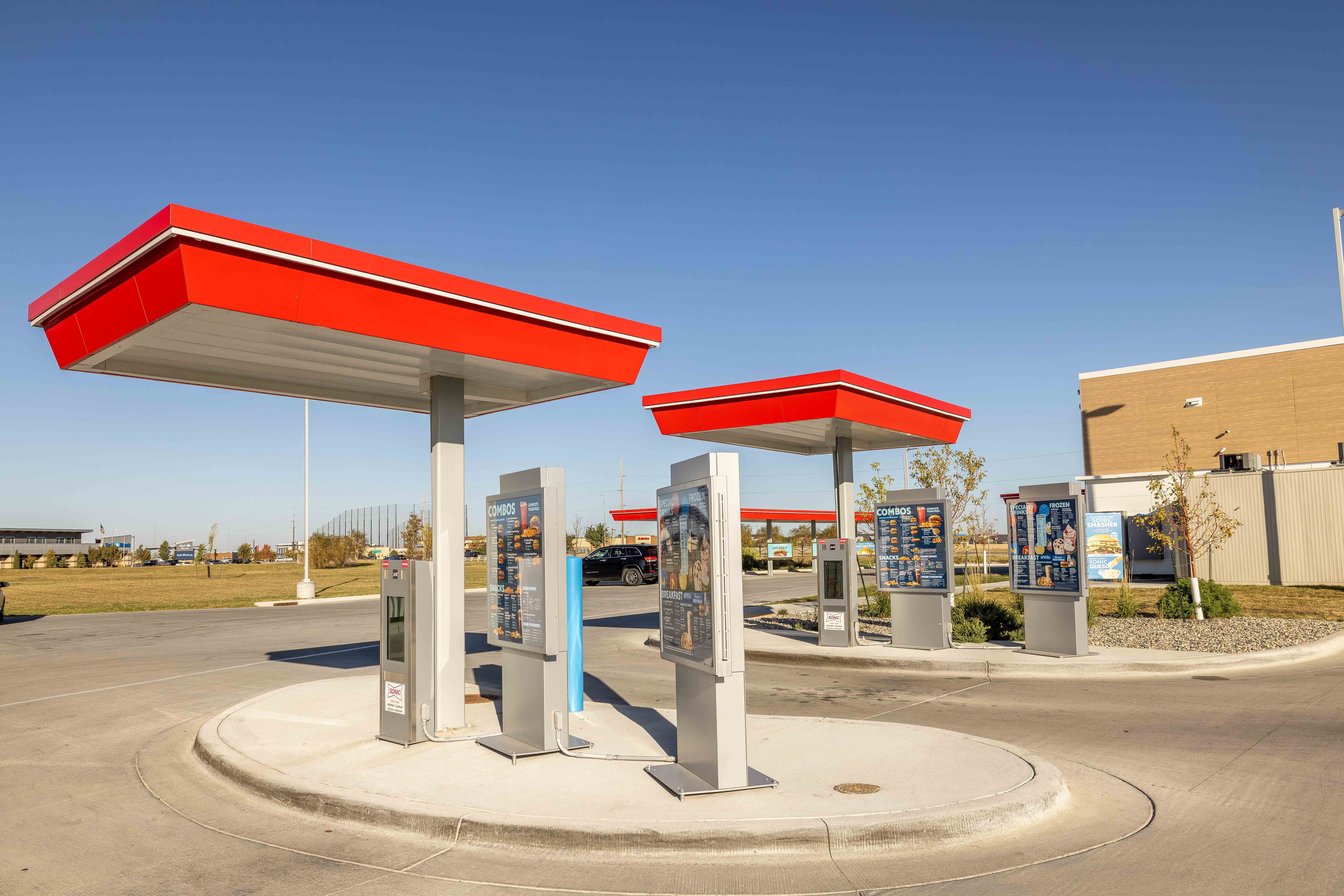 402A4777 ROERS 2024-LR