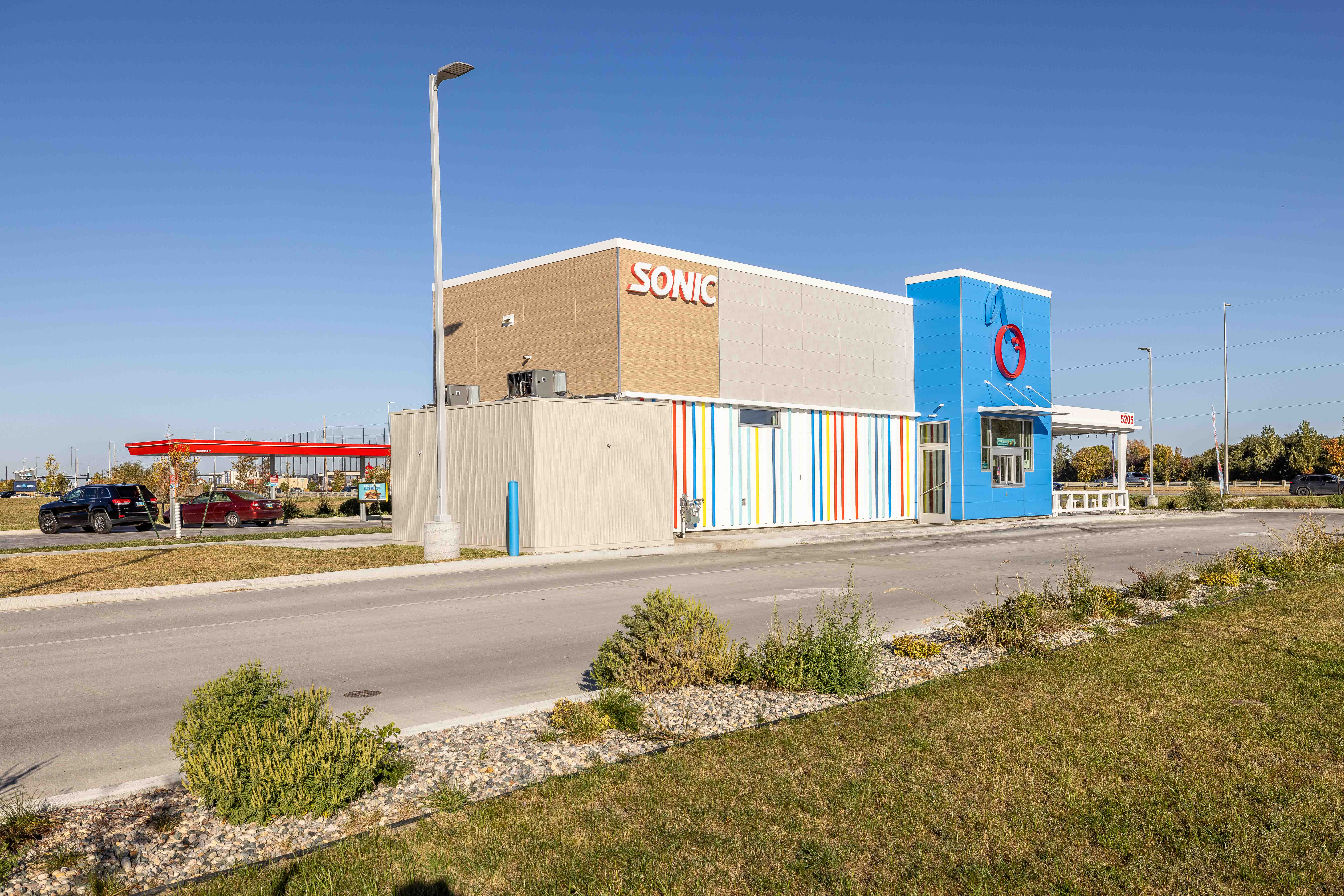 402A4780 ROERS 2024-LR