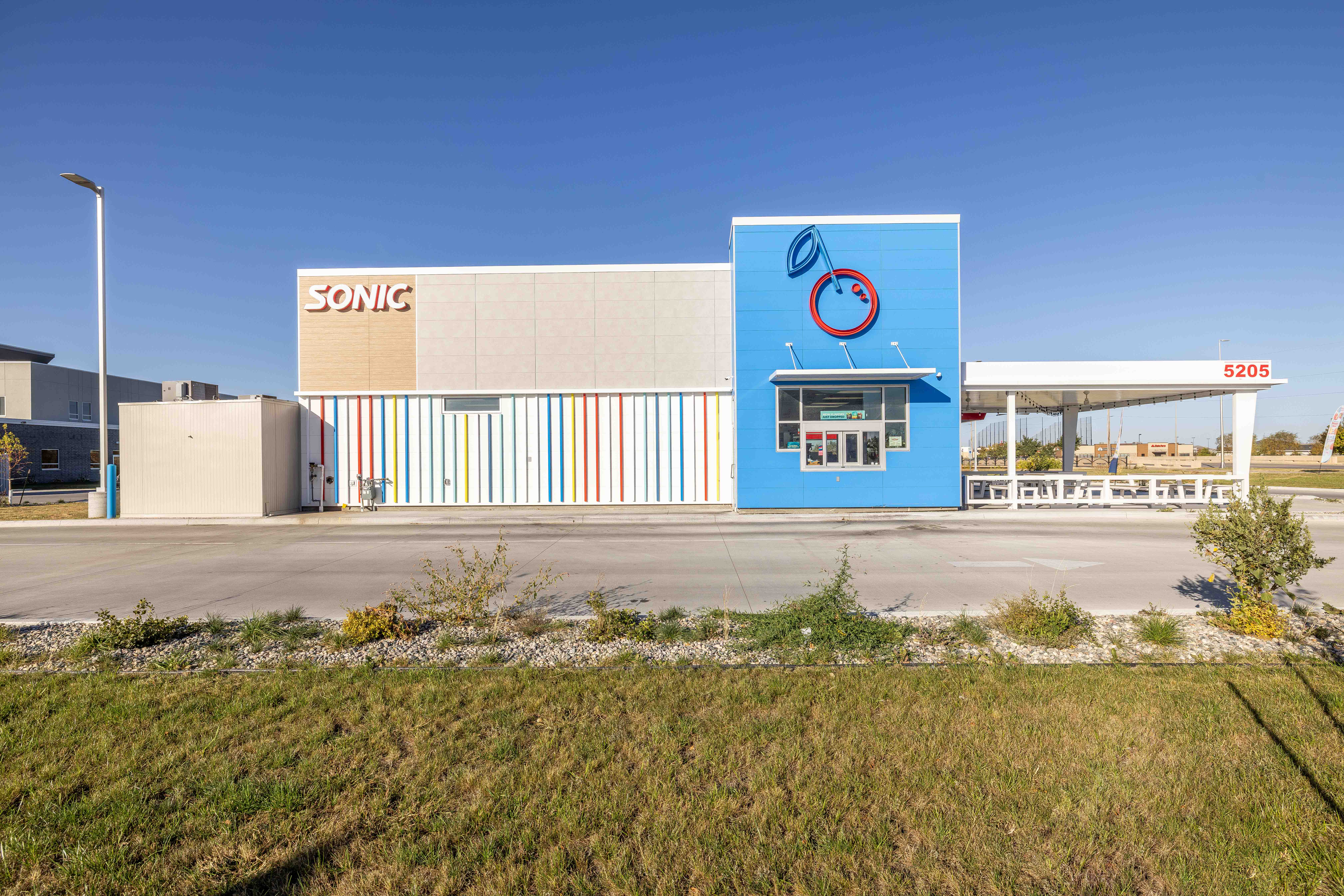 402A4784 ROERS 2024-LR