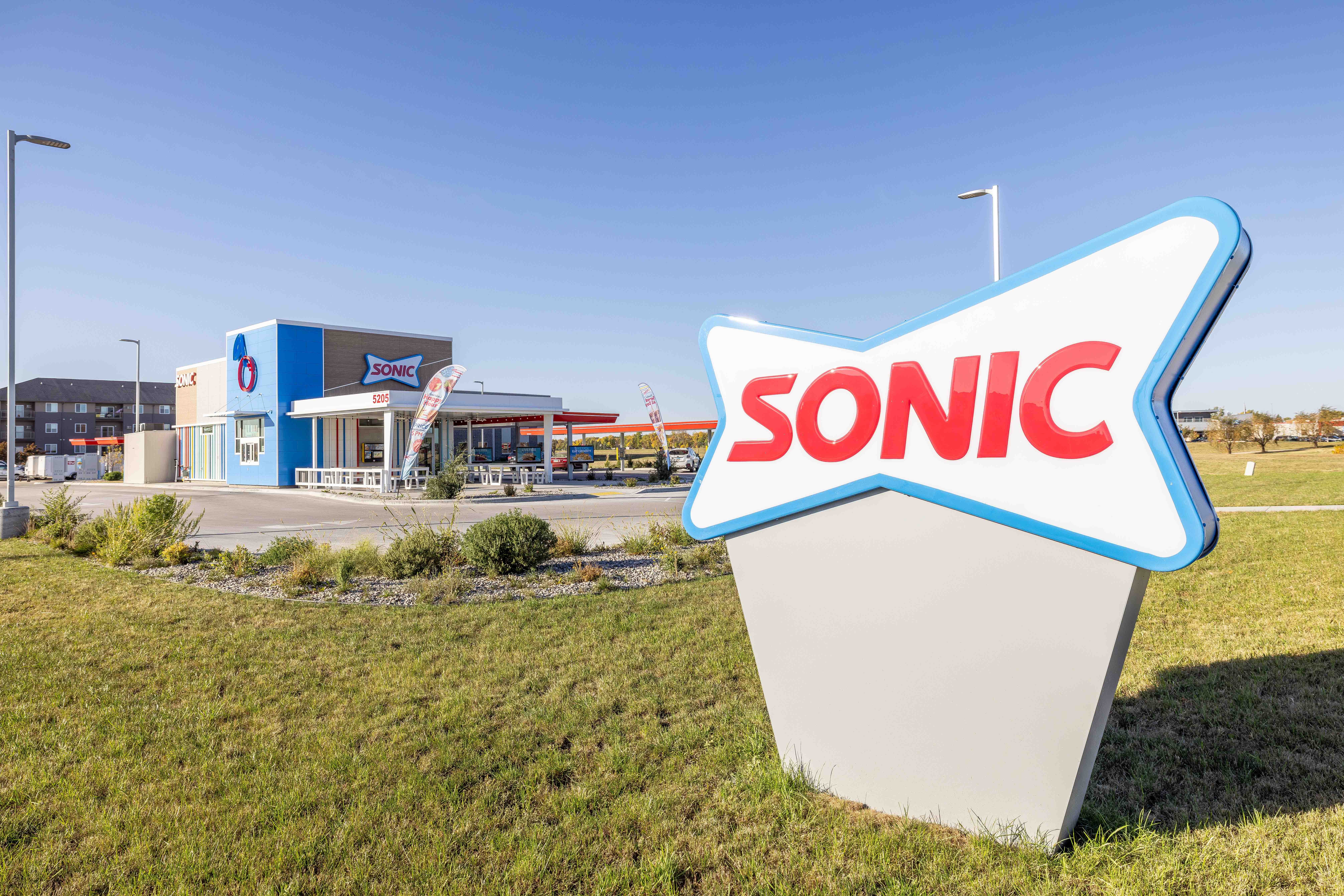 402A4791 ROERS 2024-LR