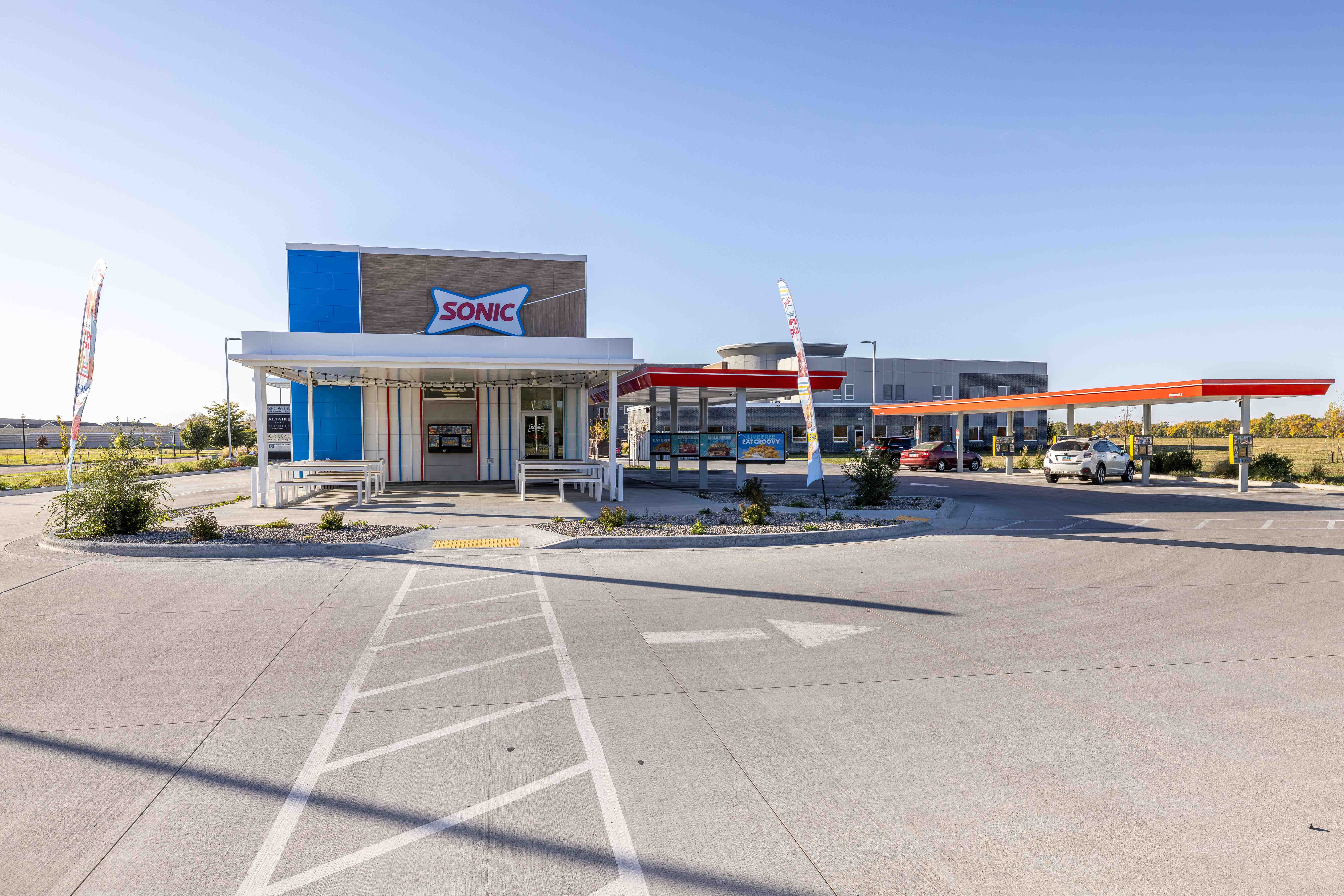 402A4793 ROERS 2024-LR