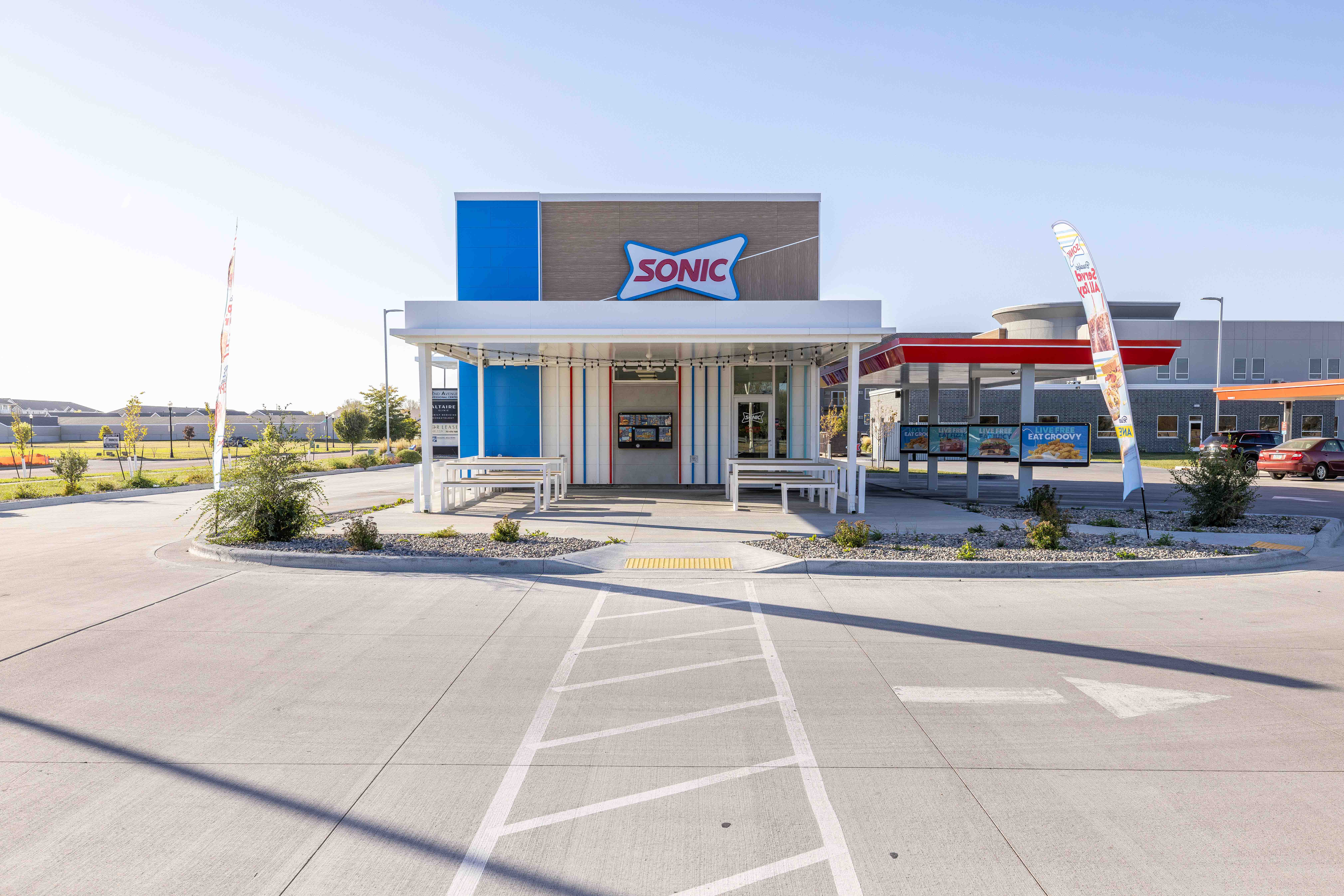 402A4794 ROERS 2024-LR