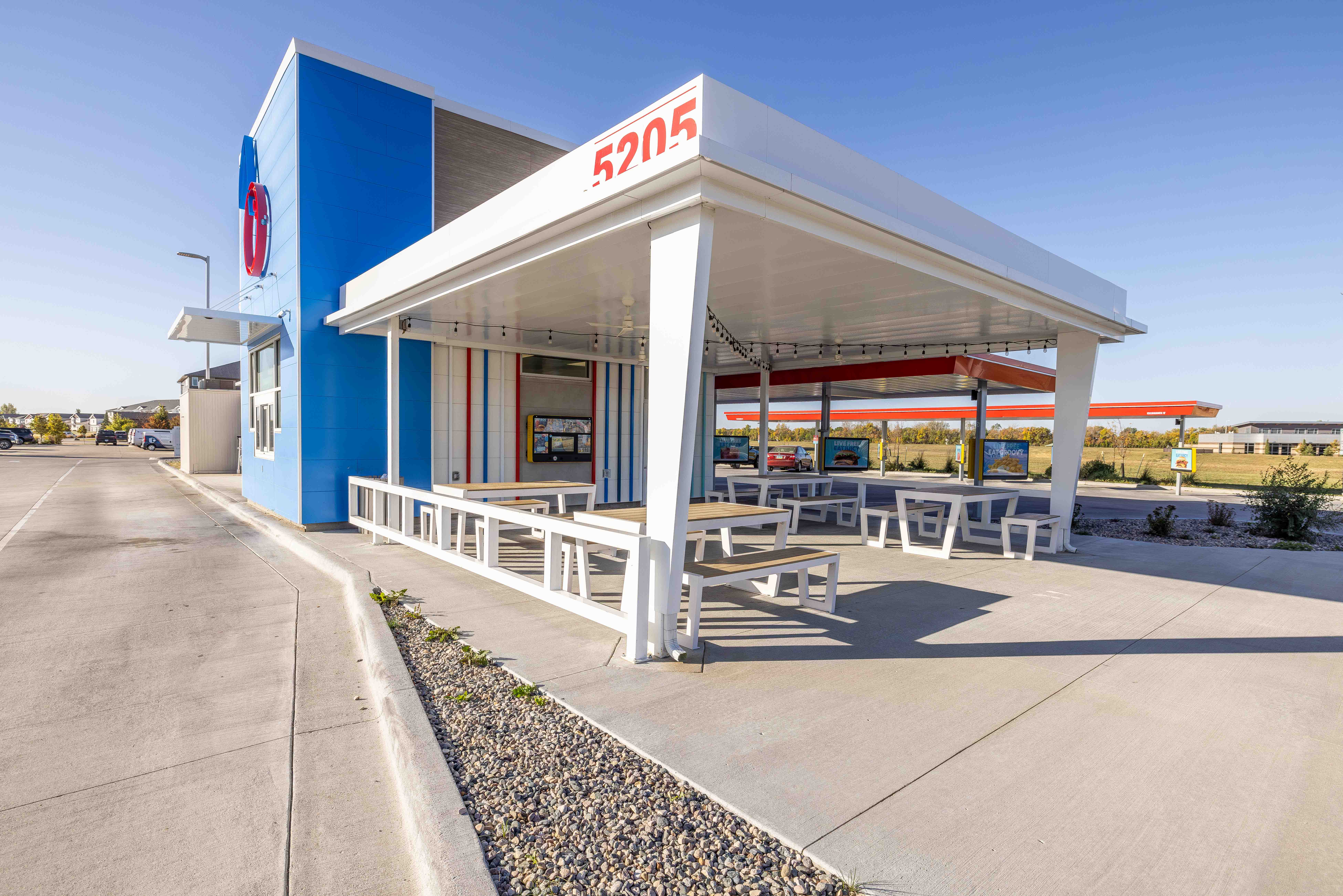 402A4800 ROERS 2024-LR