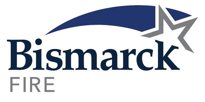 Bismarck Fire Station