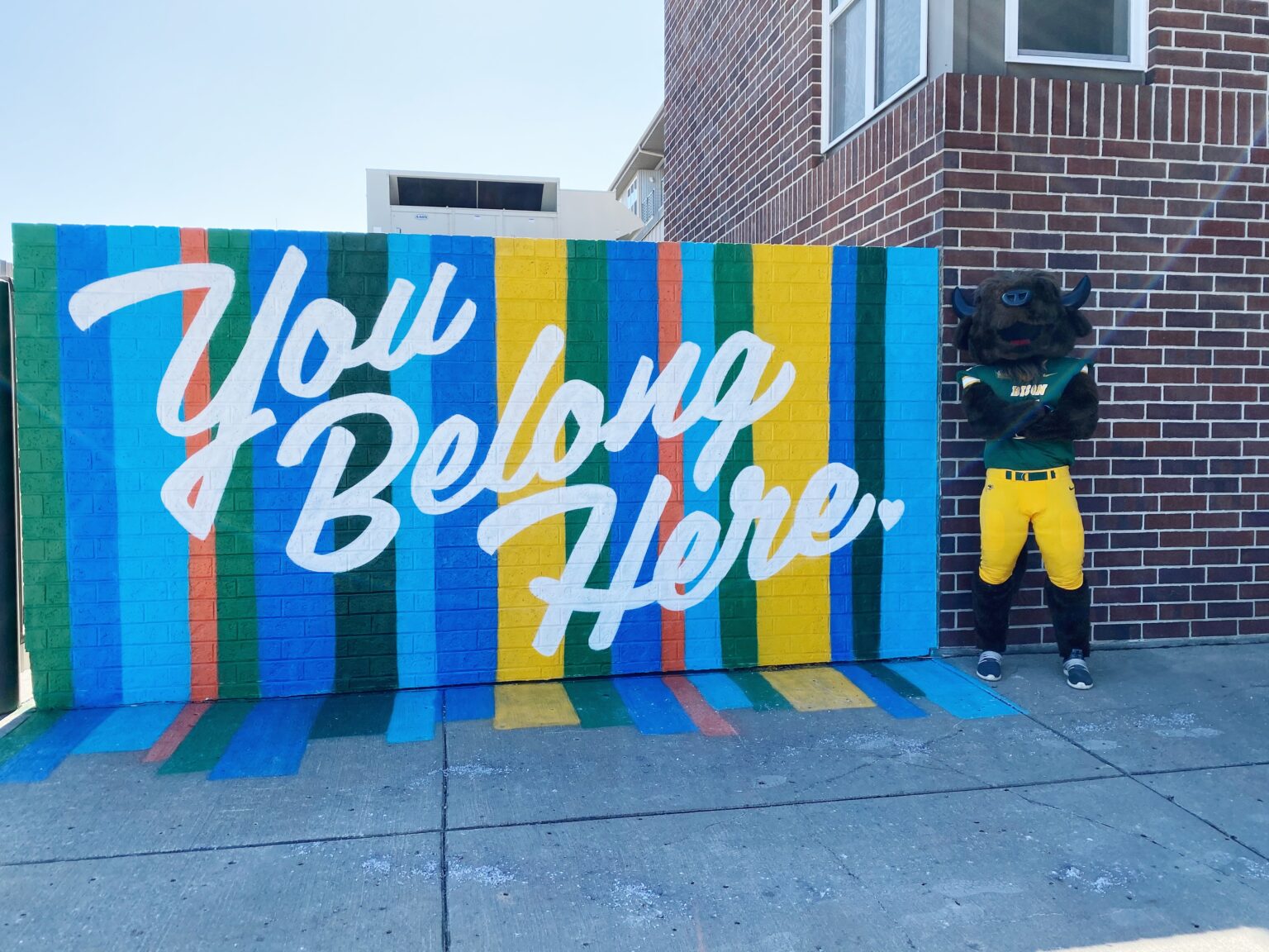 Residential Property Management Roers I Apartments