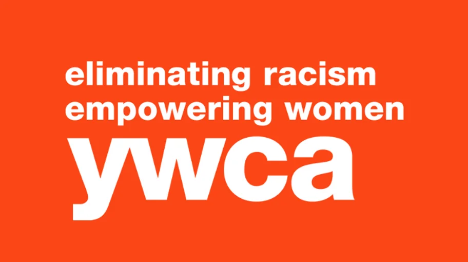 YWCA