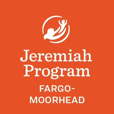 Jeremiah Program FM