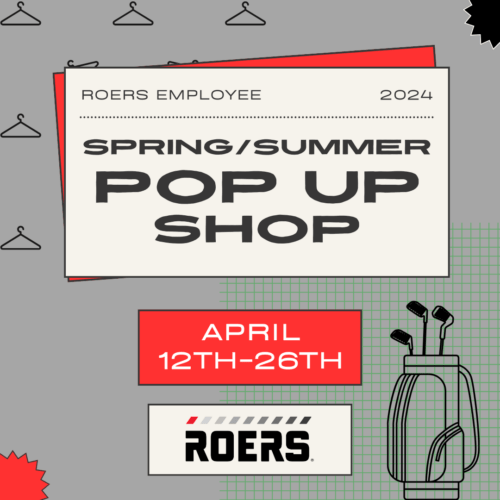Summer Pop Up 2024 (2)