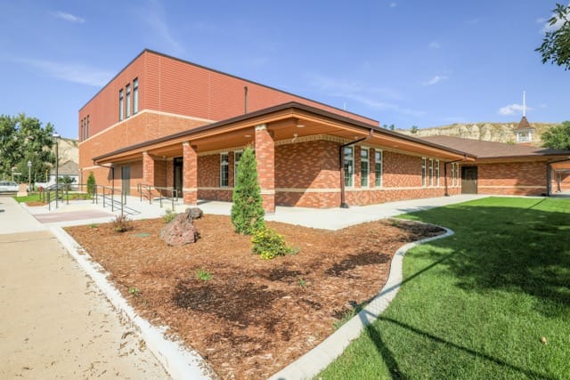 402A2823 ROERS Fargo Building - HR Medium