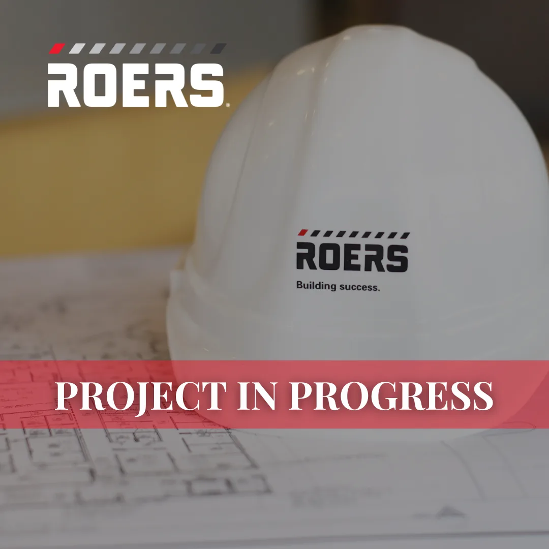 Project In Progress (2)