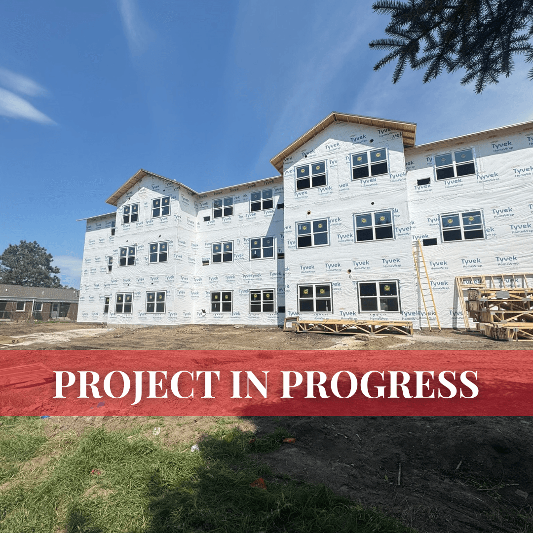 Project In Progress (1)