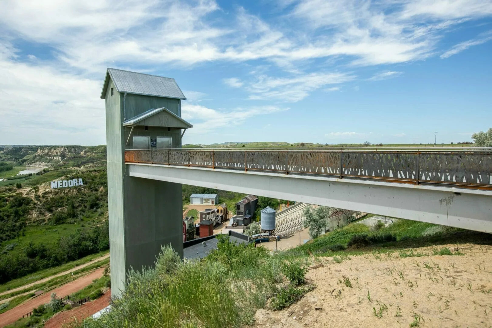 785A5270