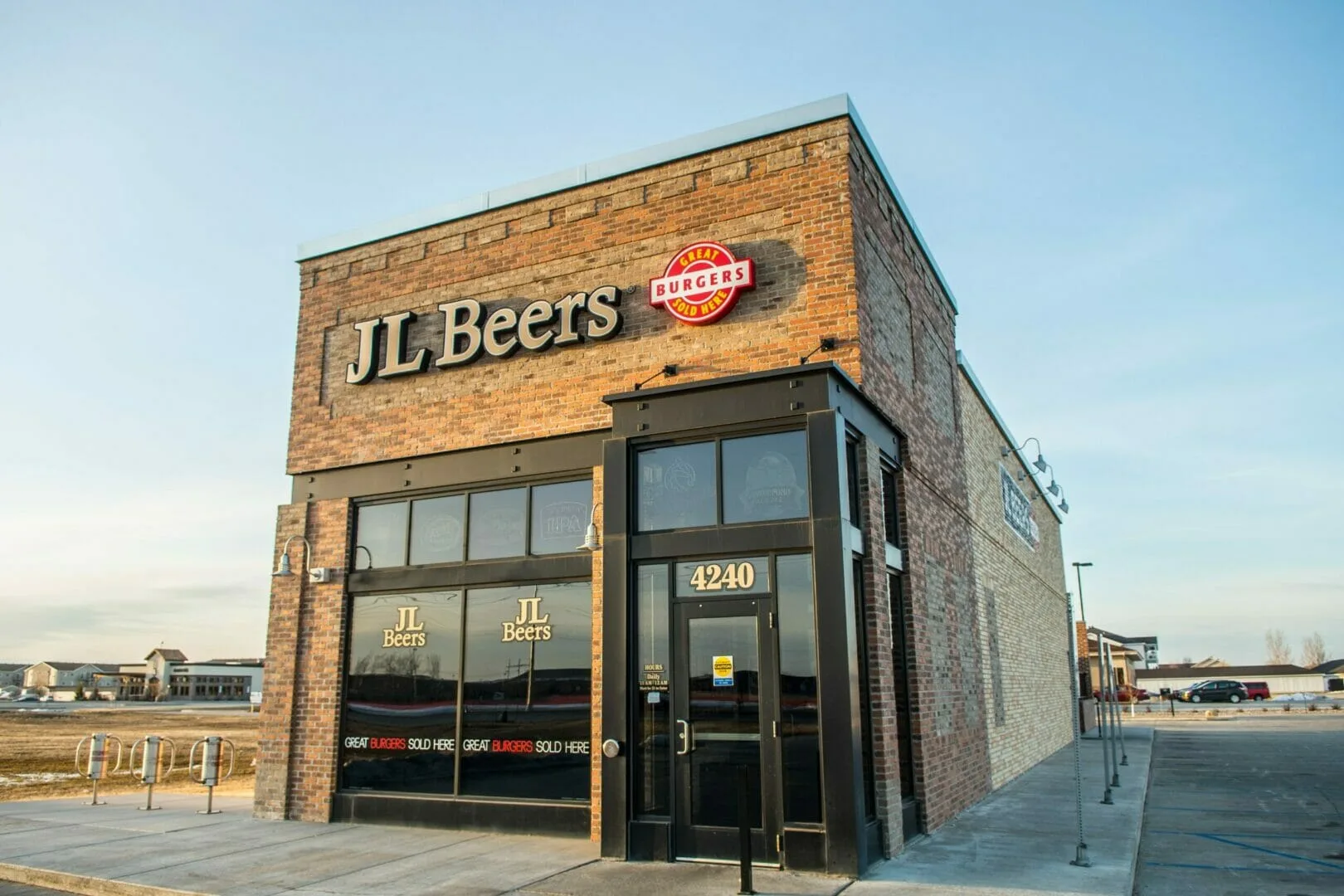 JL-Beers-_SR
