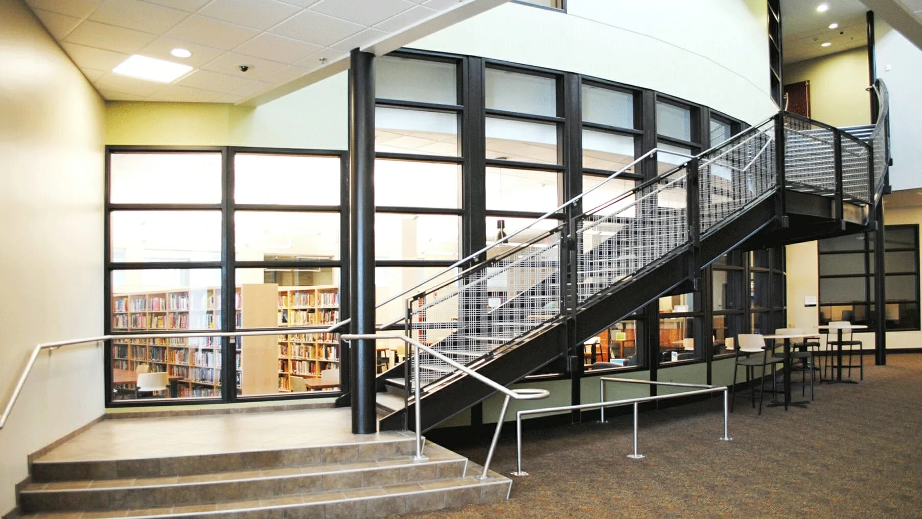 M-State-Library-Hero (1)