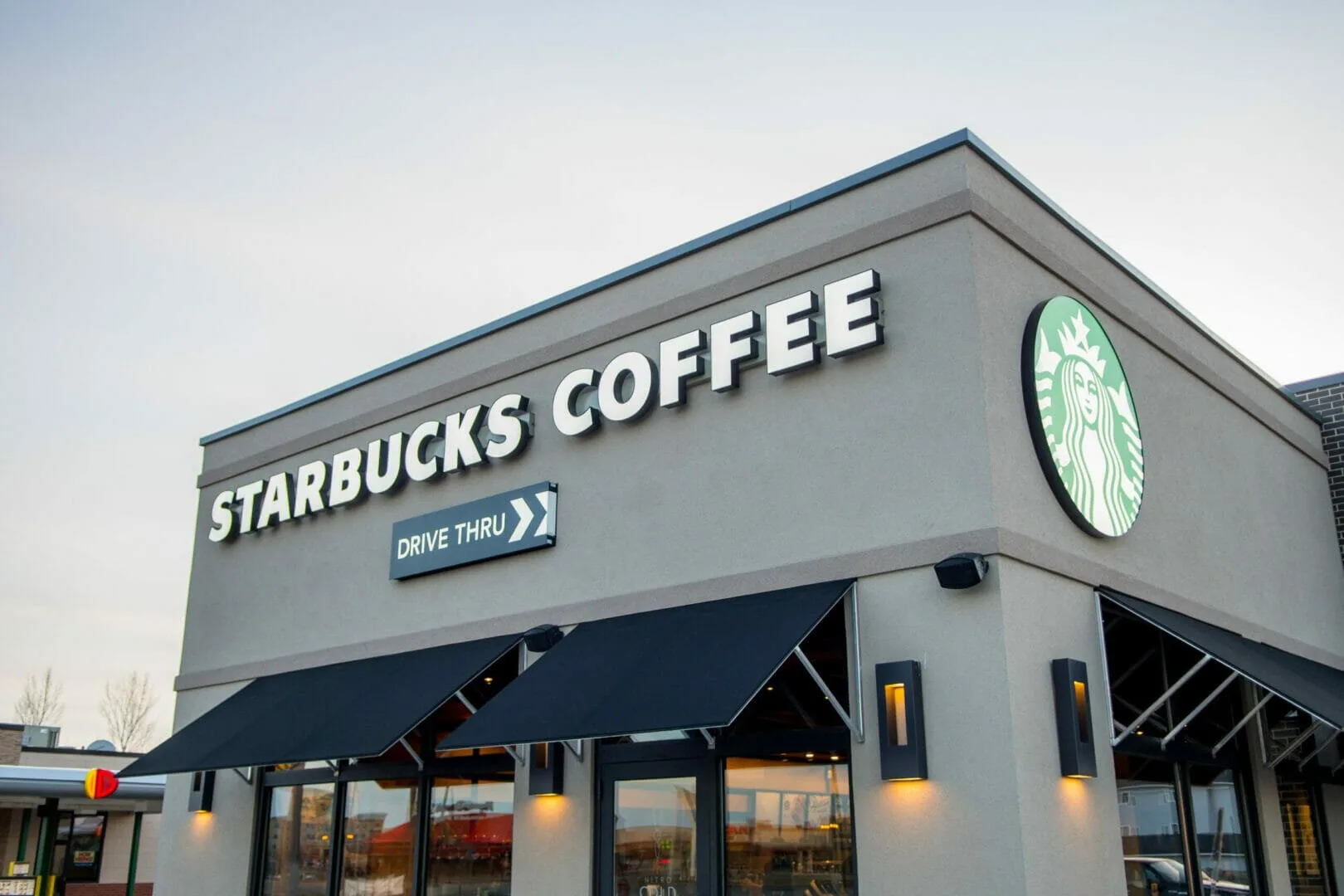 Starbucks_SR