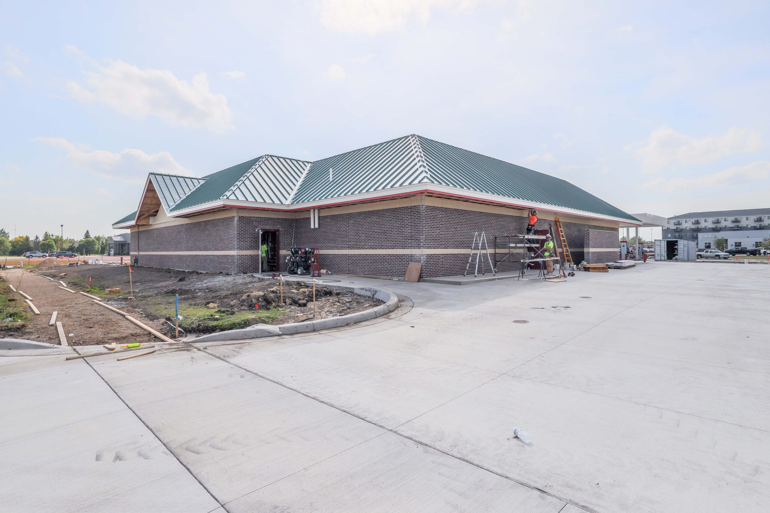 402A1873 ROERS Fargo Building - HR