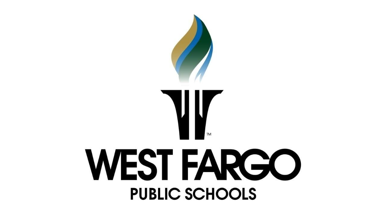 WF Public Schools