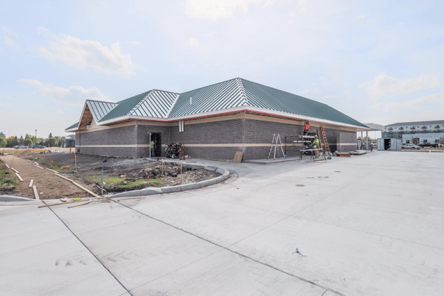 402A1873 ROERS Fargo Building - HR Medium