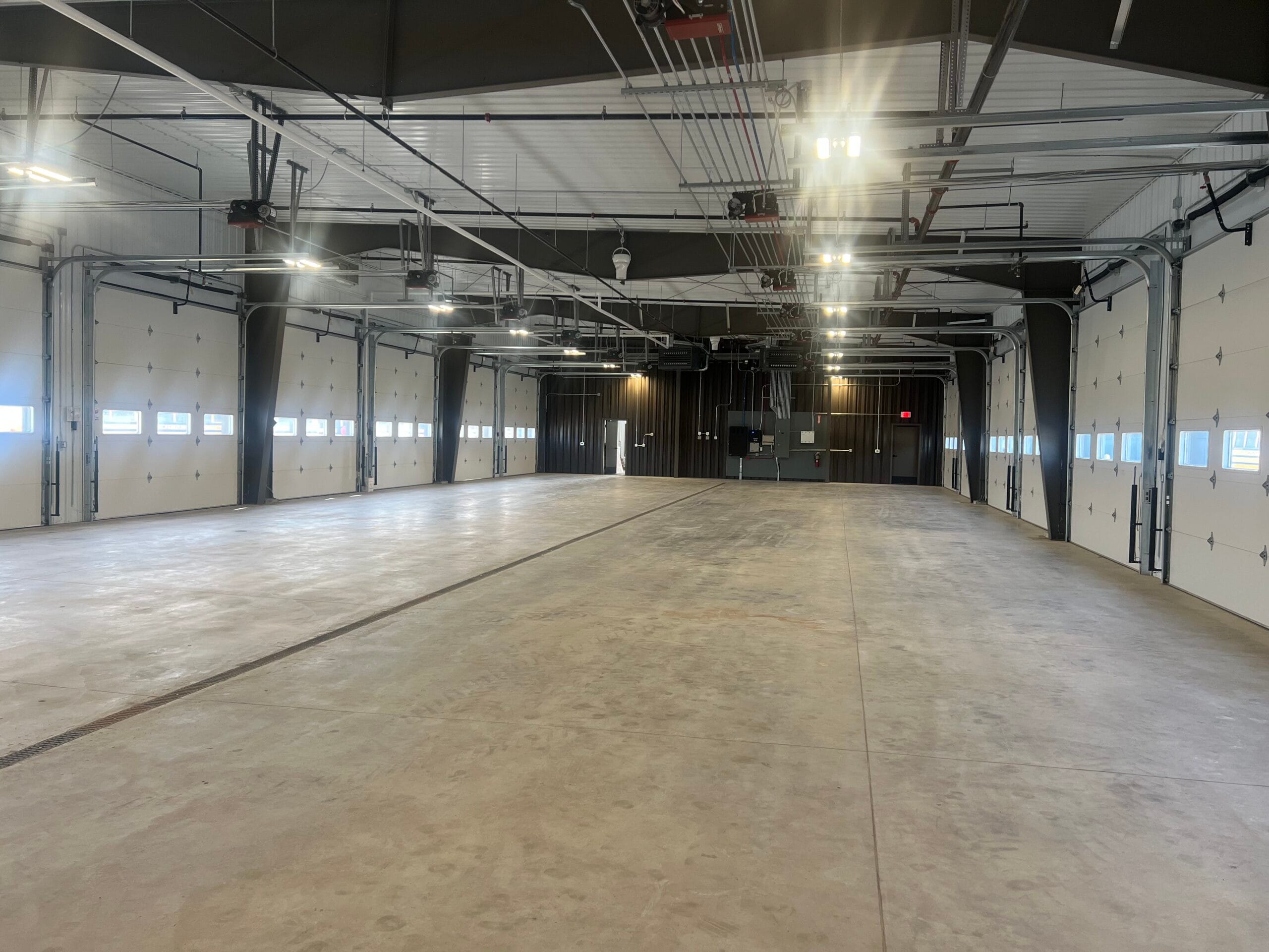 HawleyBusGarage1