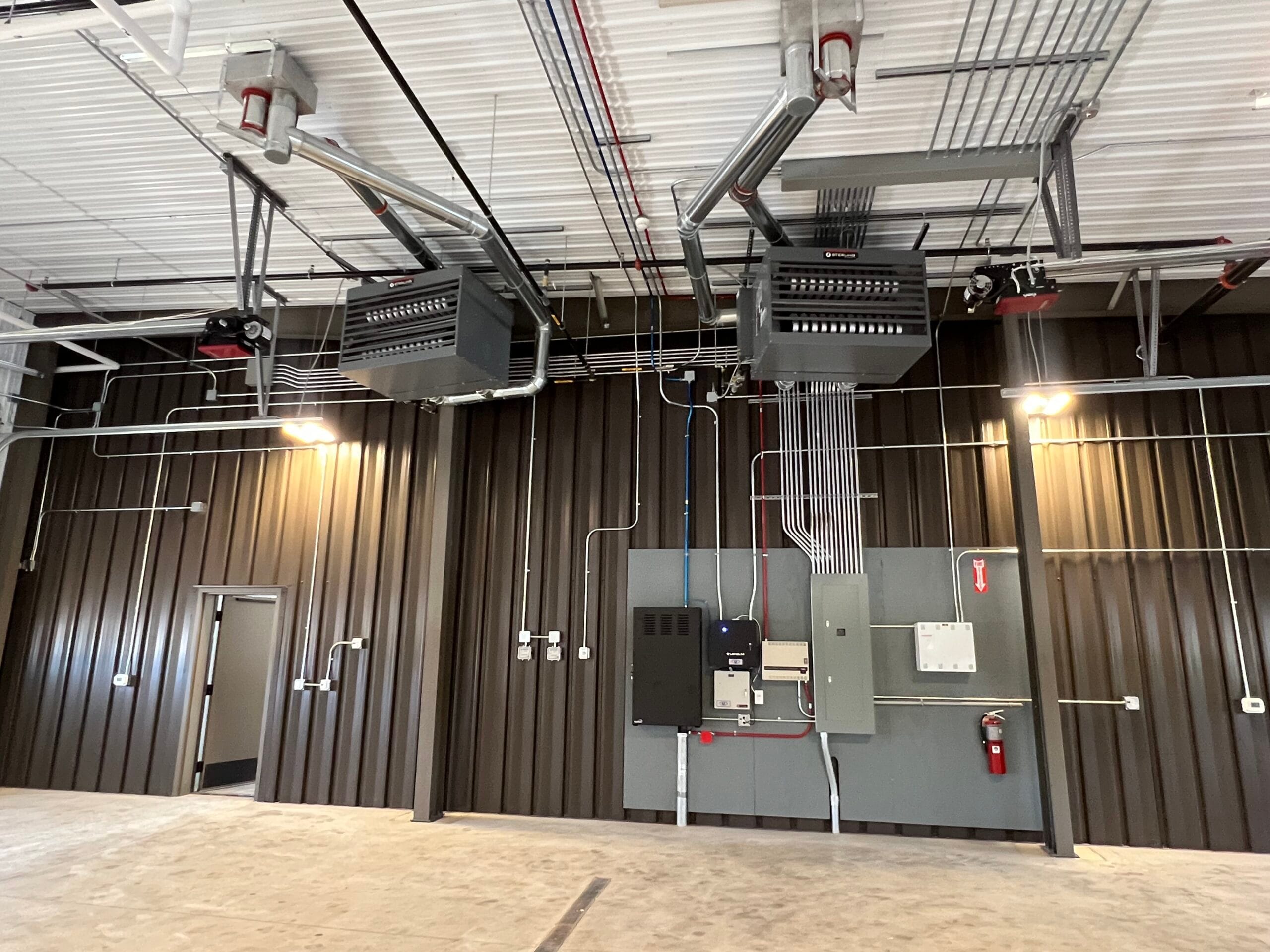 HawleyBusGarage10
