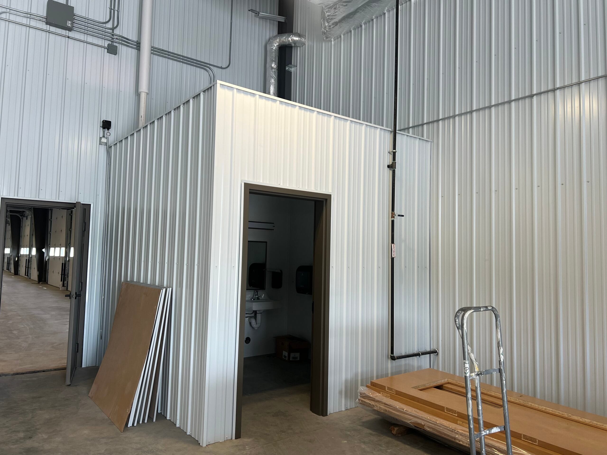 HawleyBusGarage11