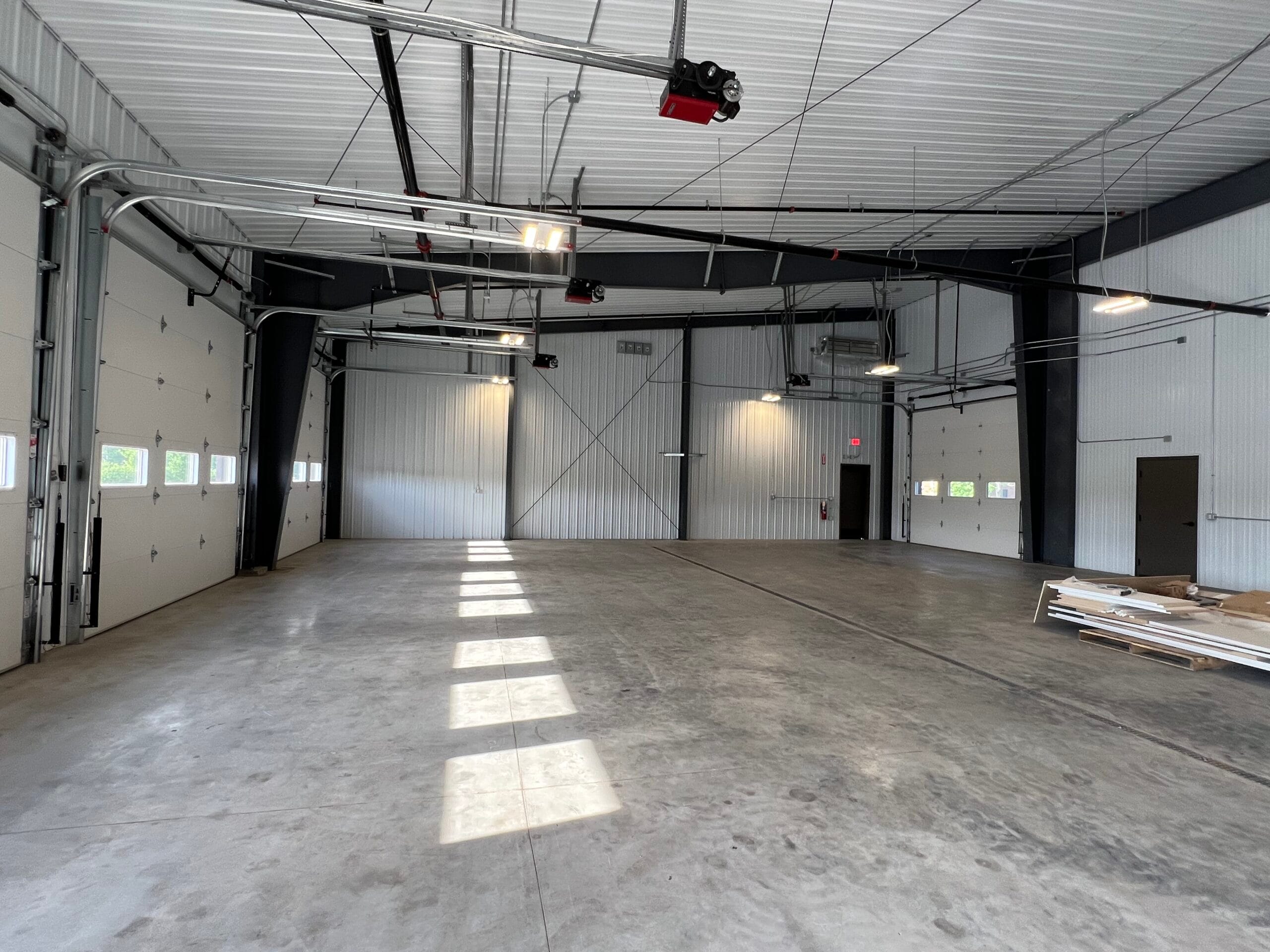HawleyBusGarage12