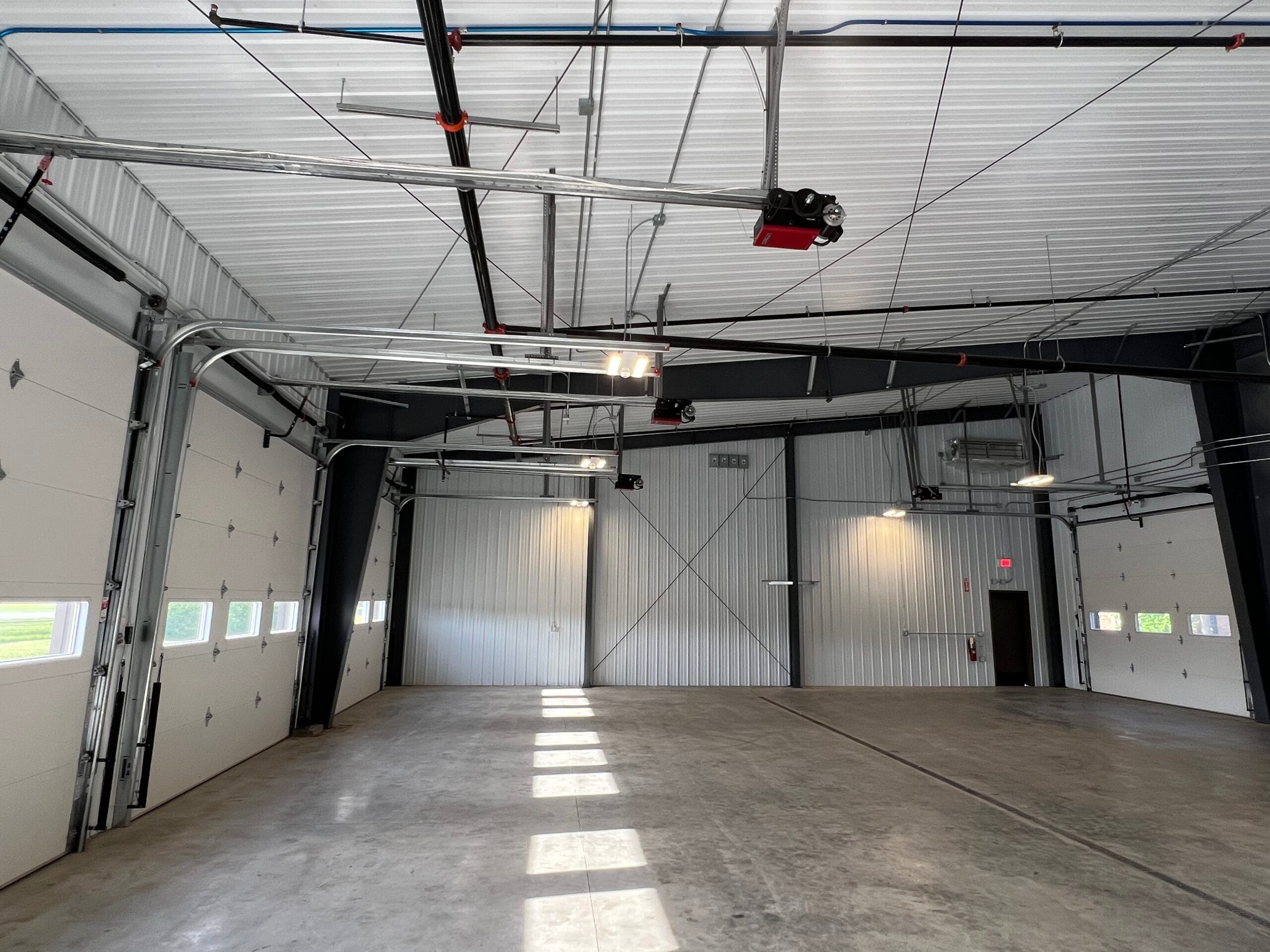 HawleyBusGarage13