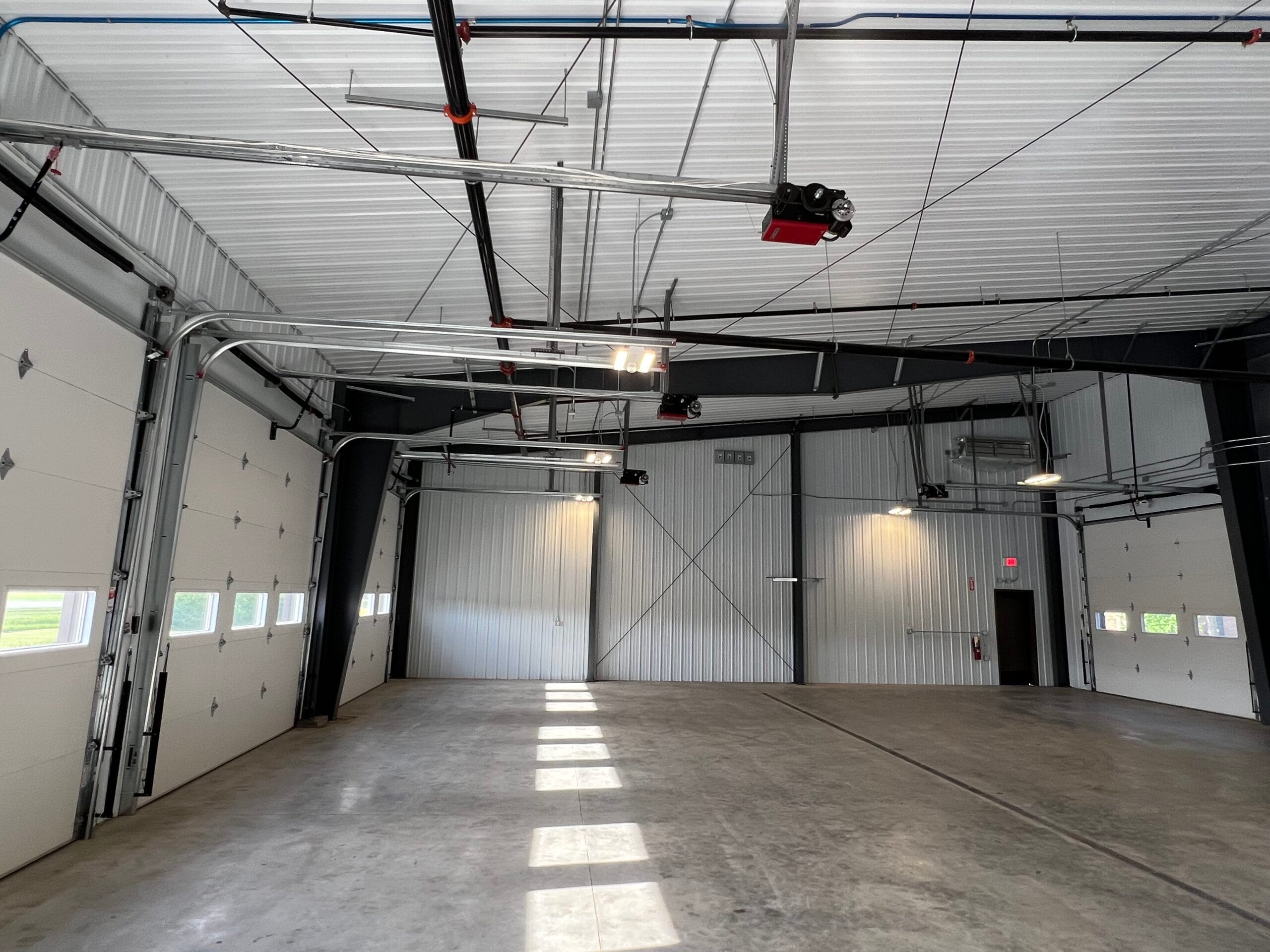 HawleyBusGarage14