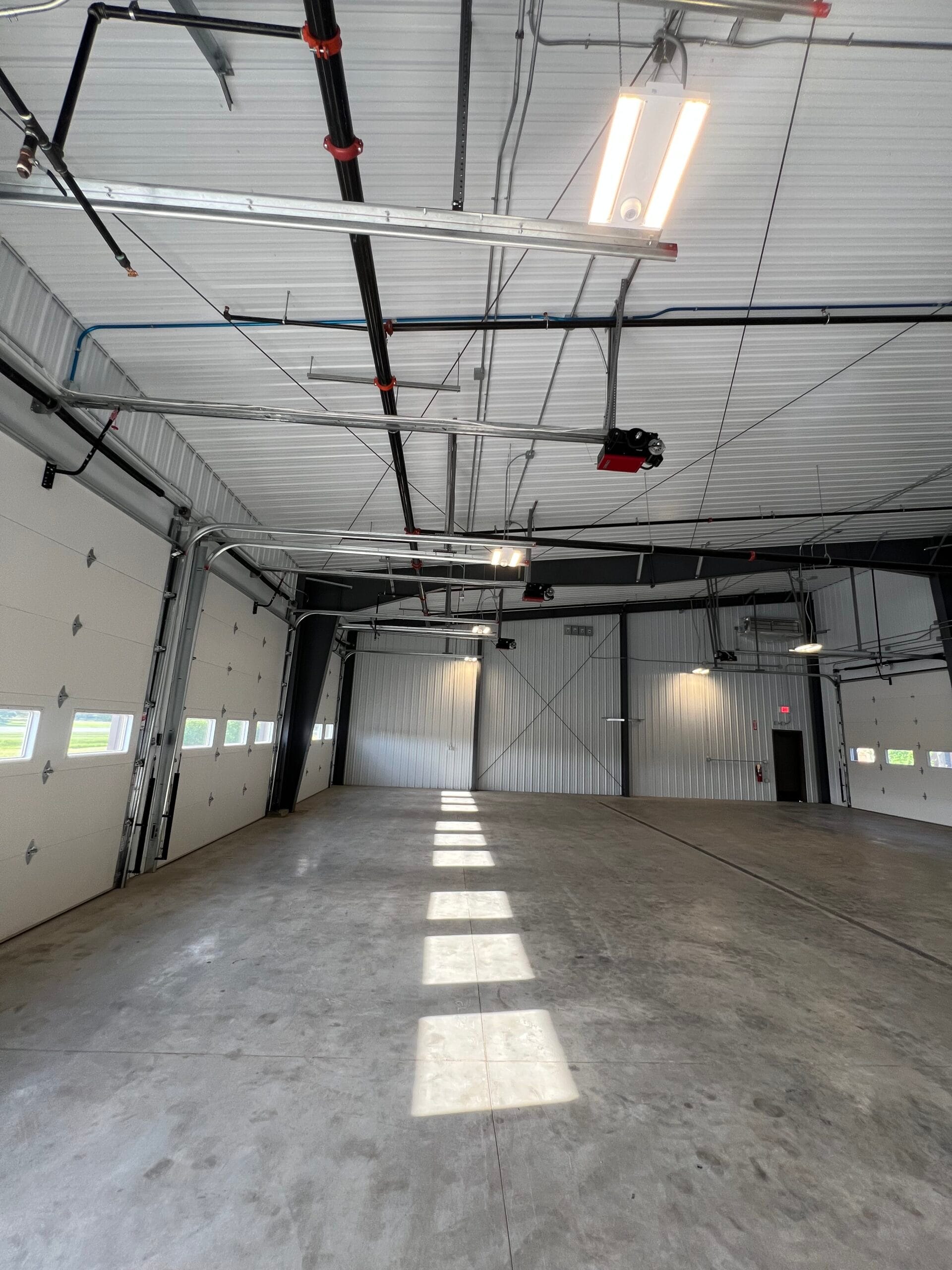HawleyBusGarage15