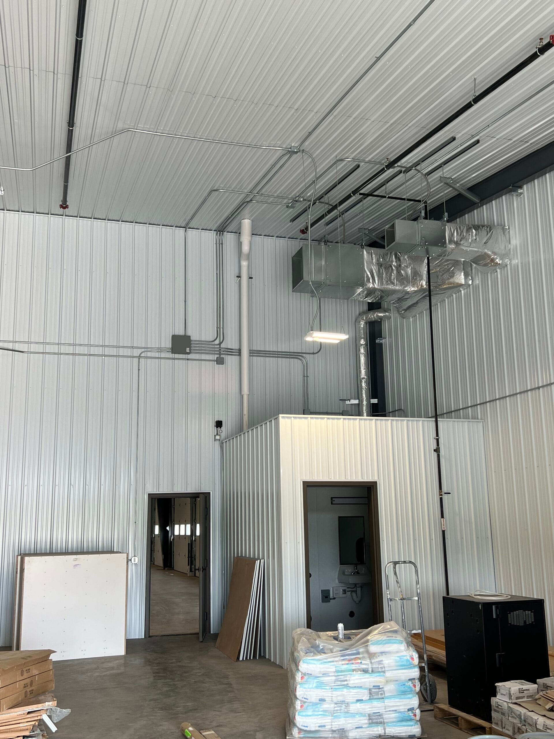 HawleyBusGarage16