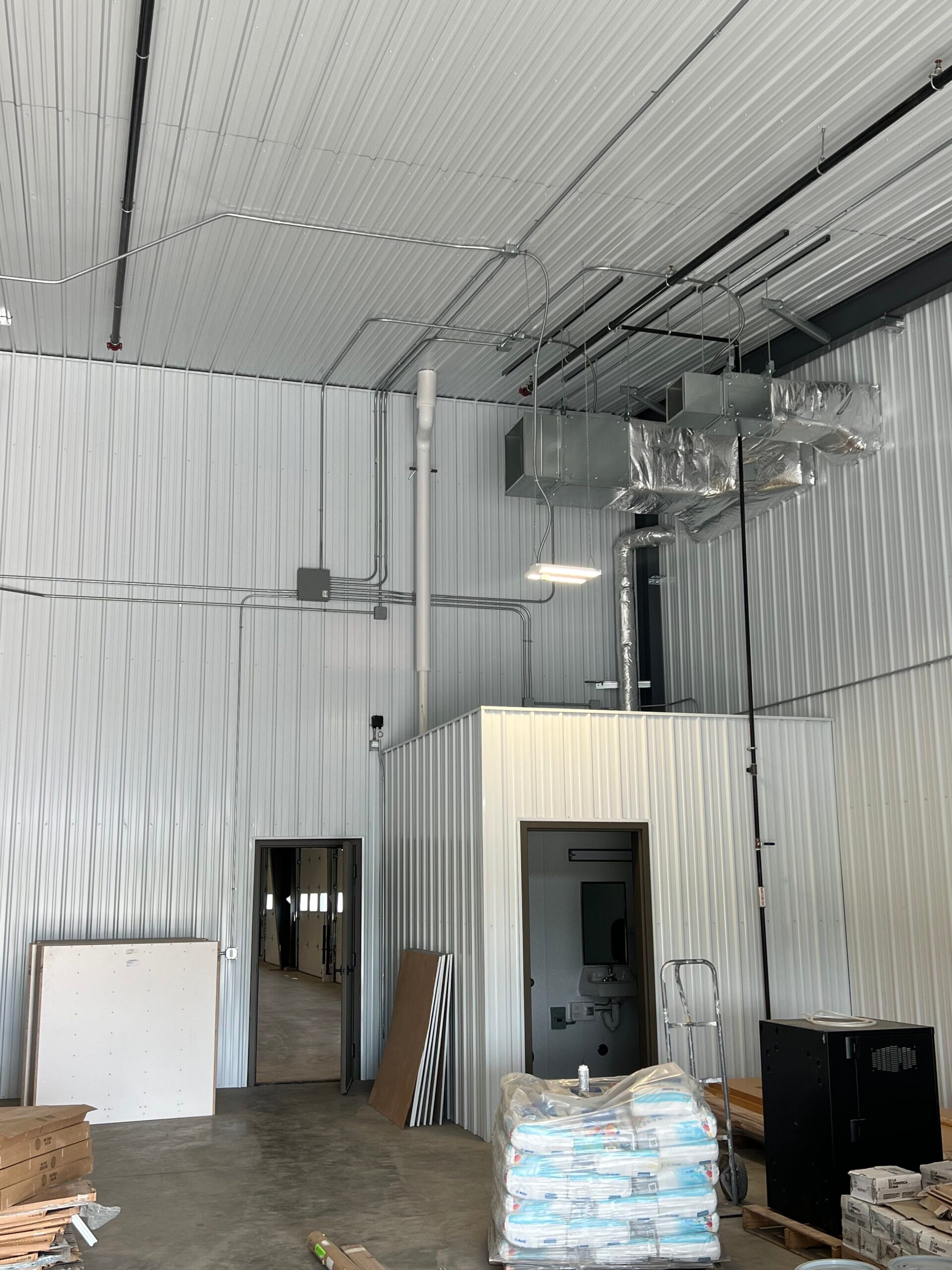 HawleyBusGarage17