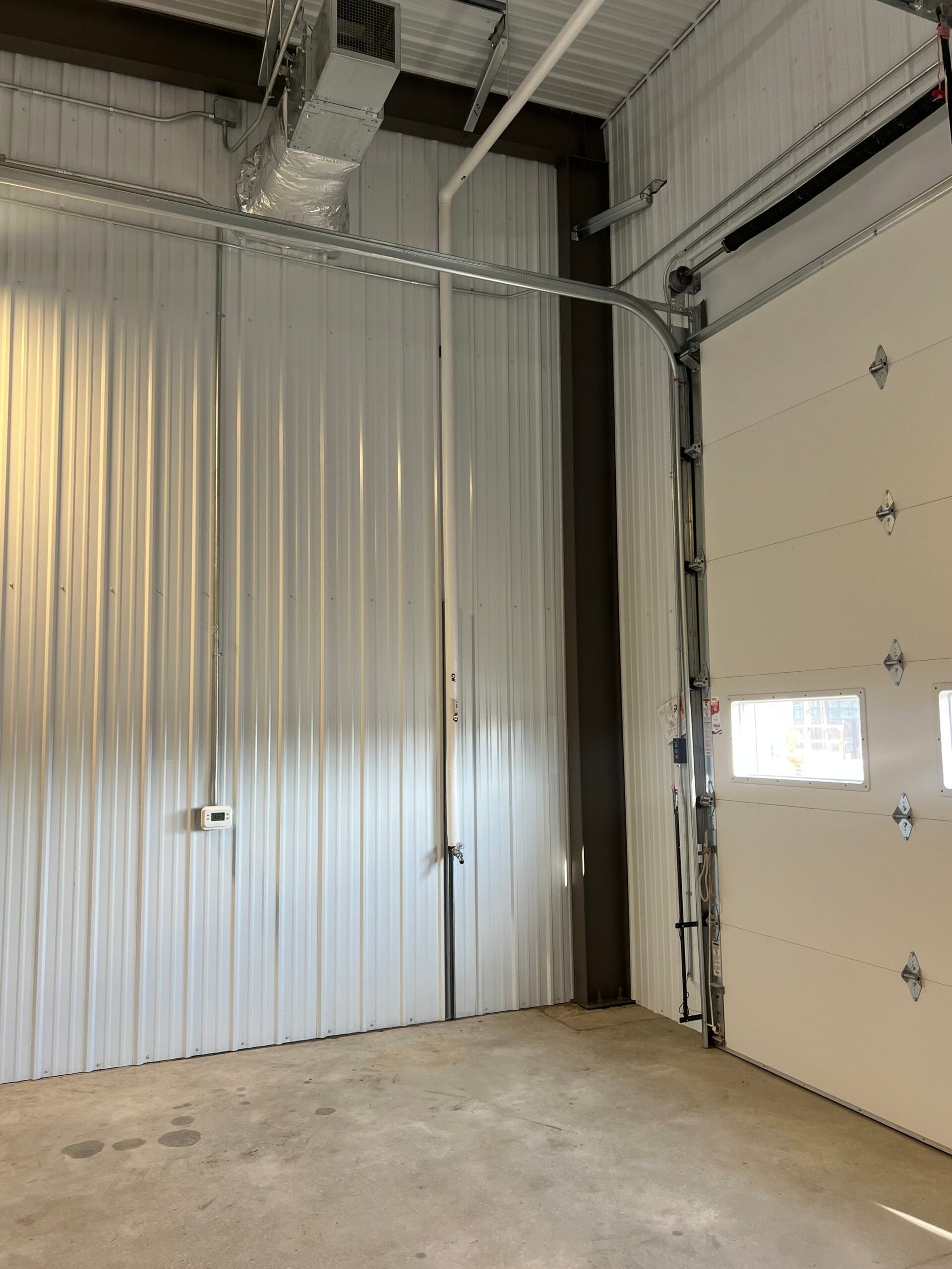 HawleyBusGarage18