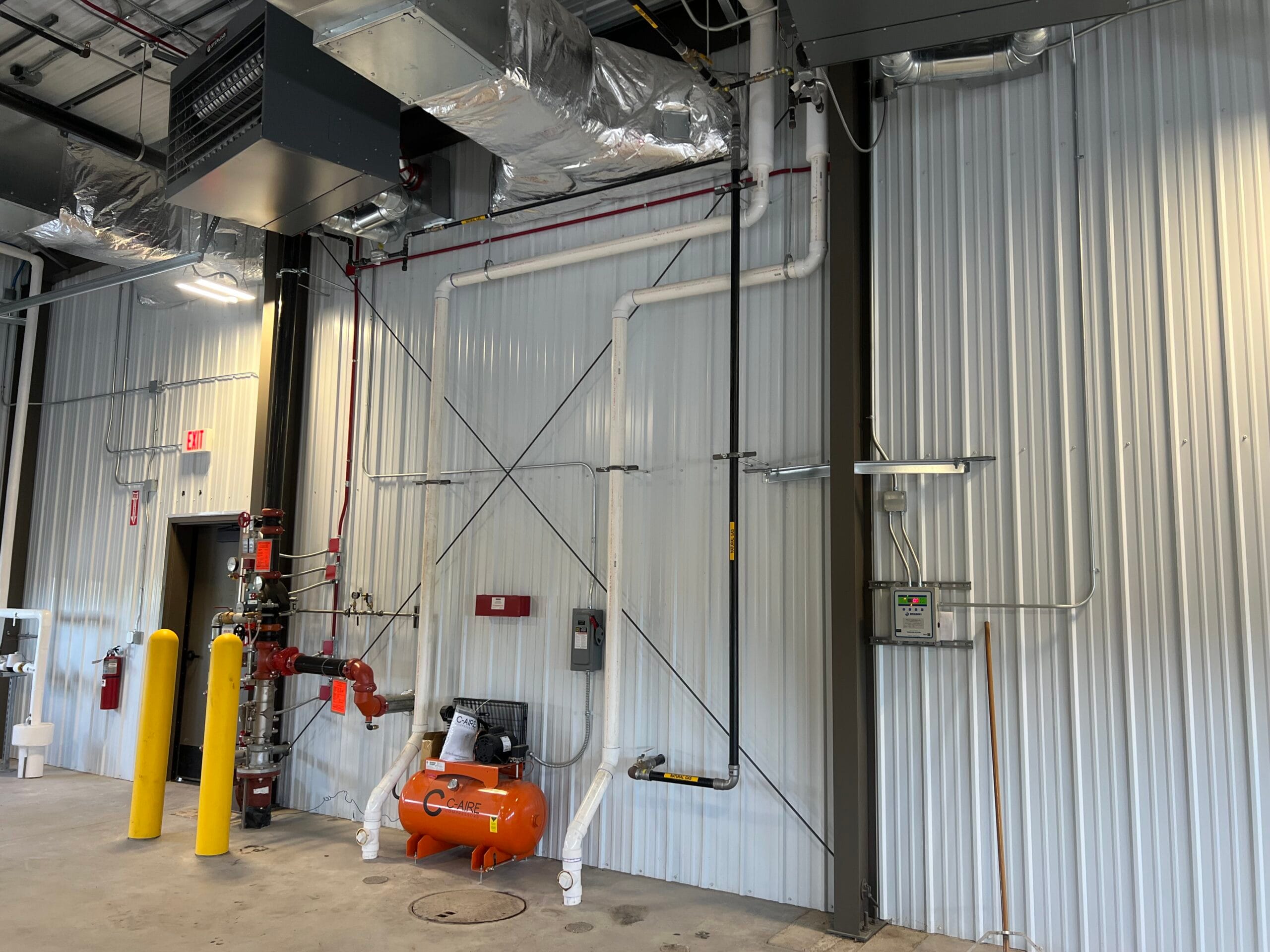 HawleyBusGarage19