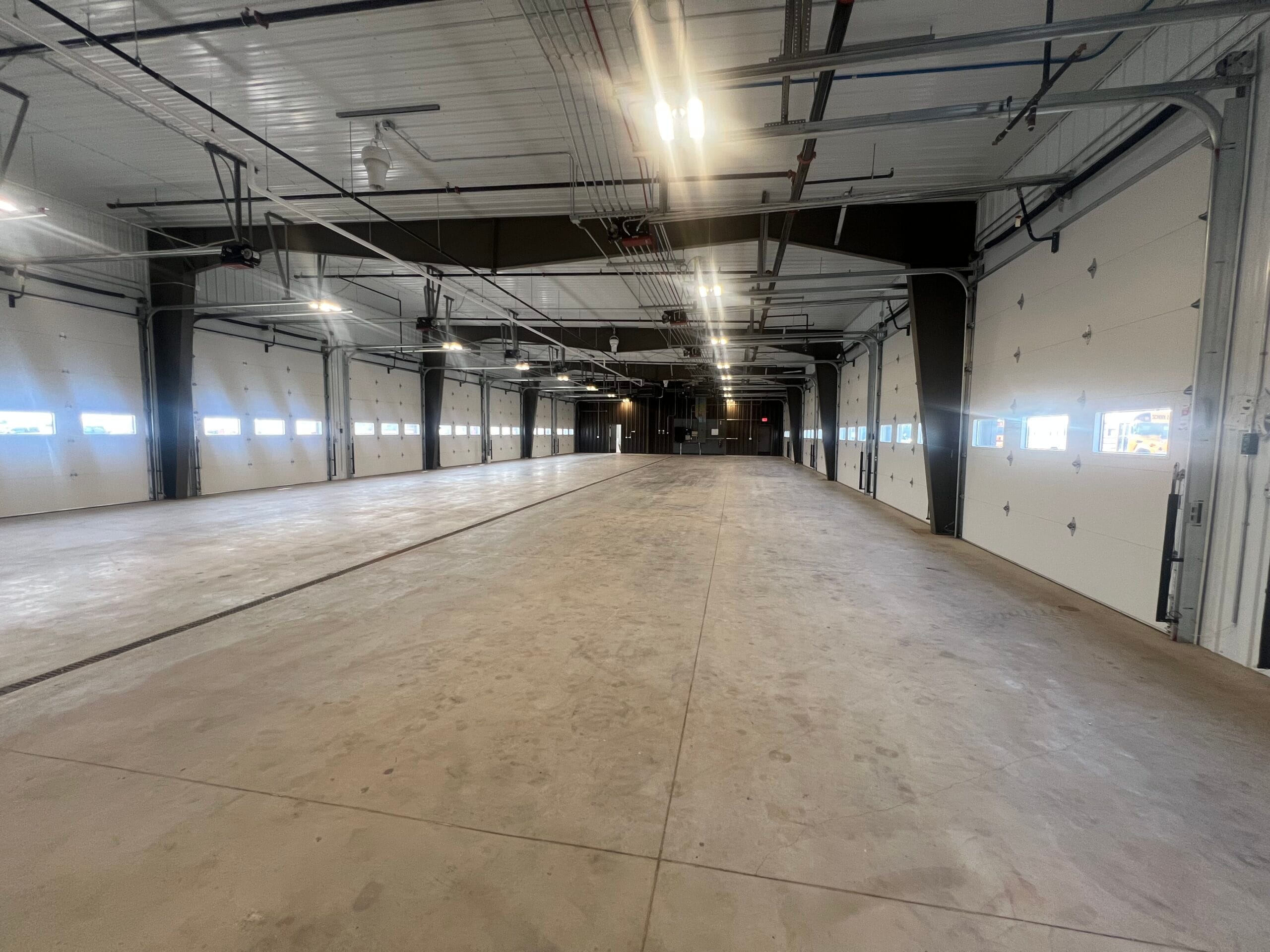 HawleyBusGarage2