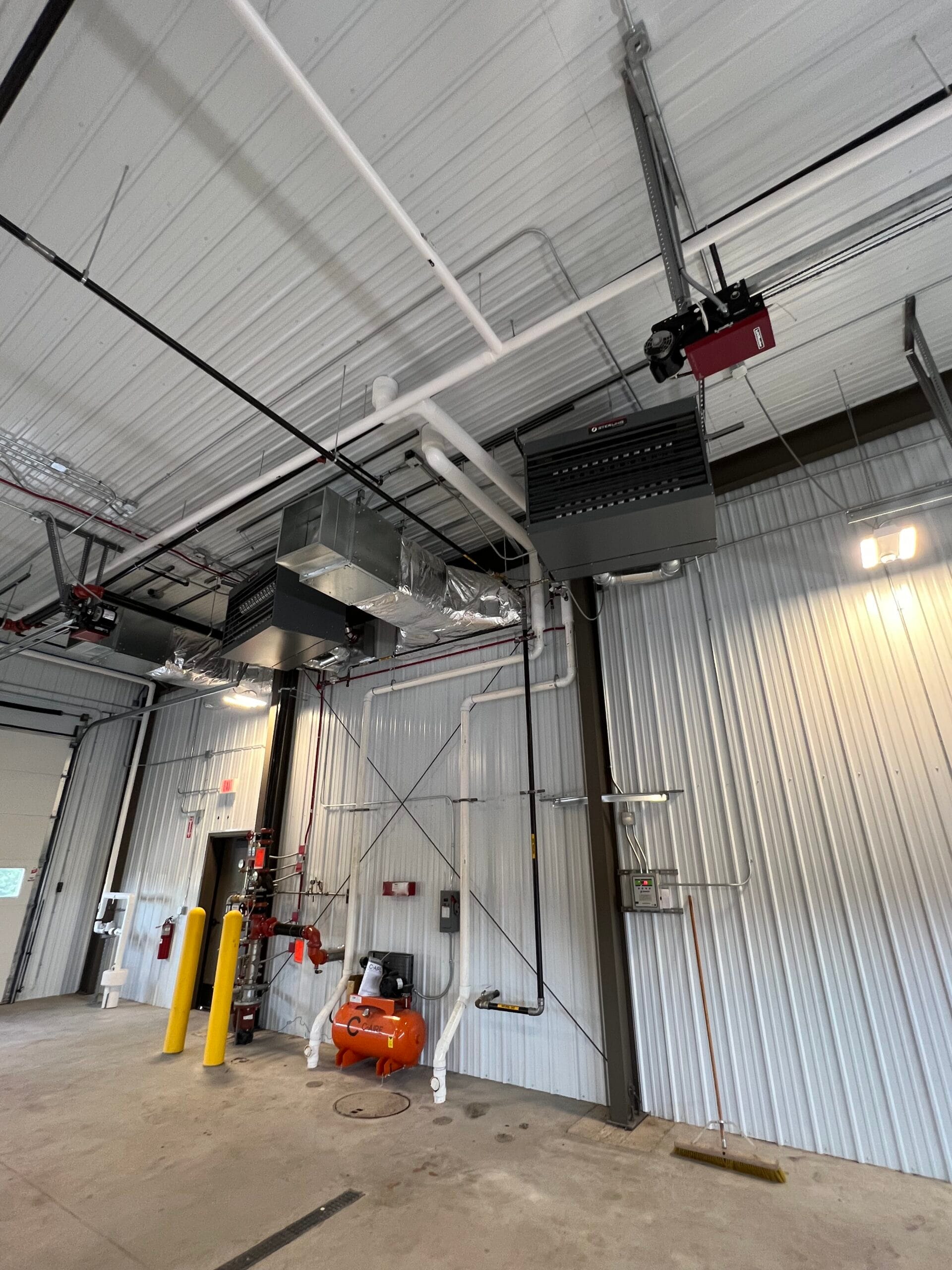HawleyBusGarage20