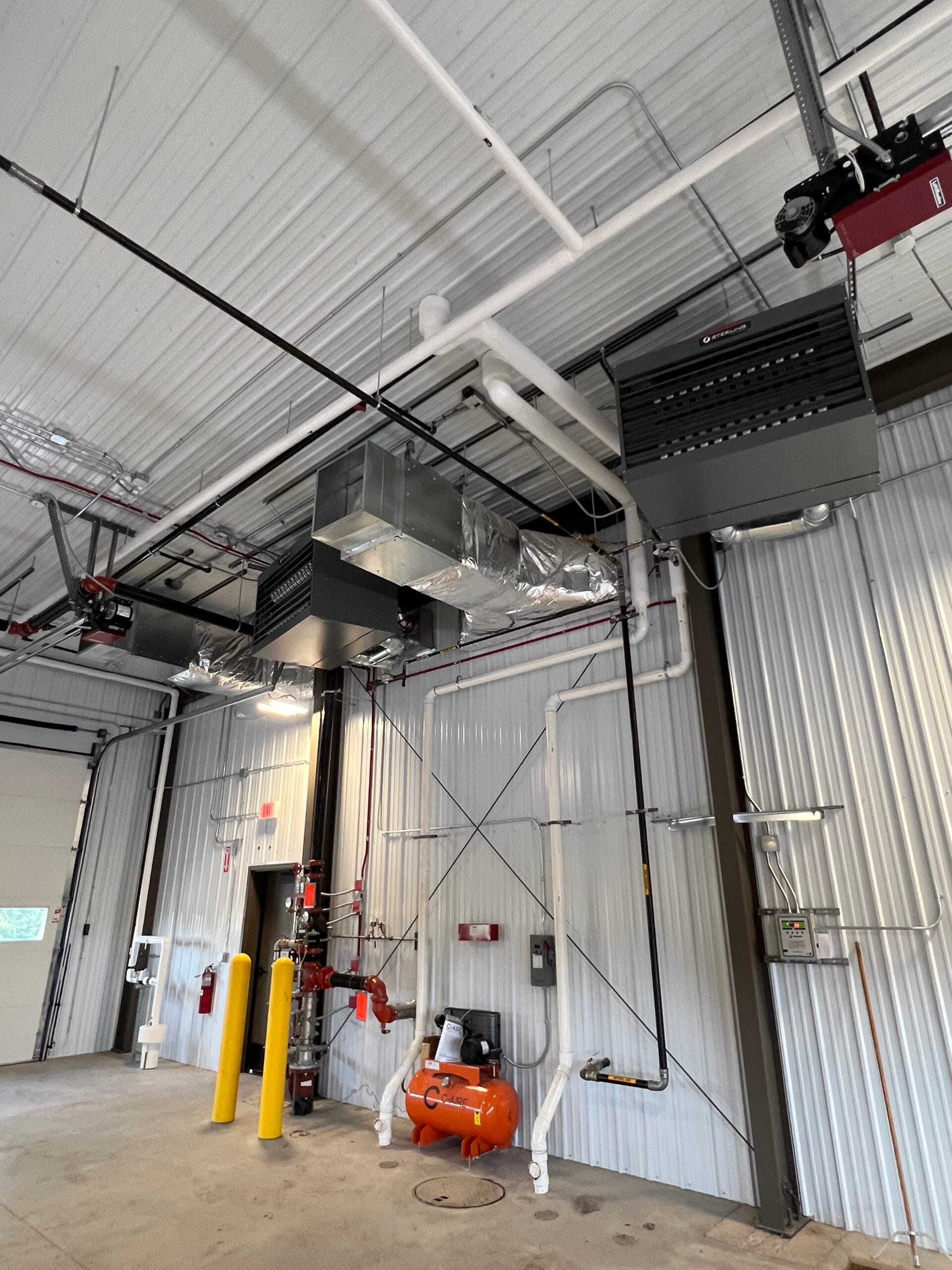 HawleyBusGarage21