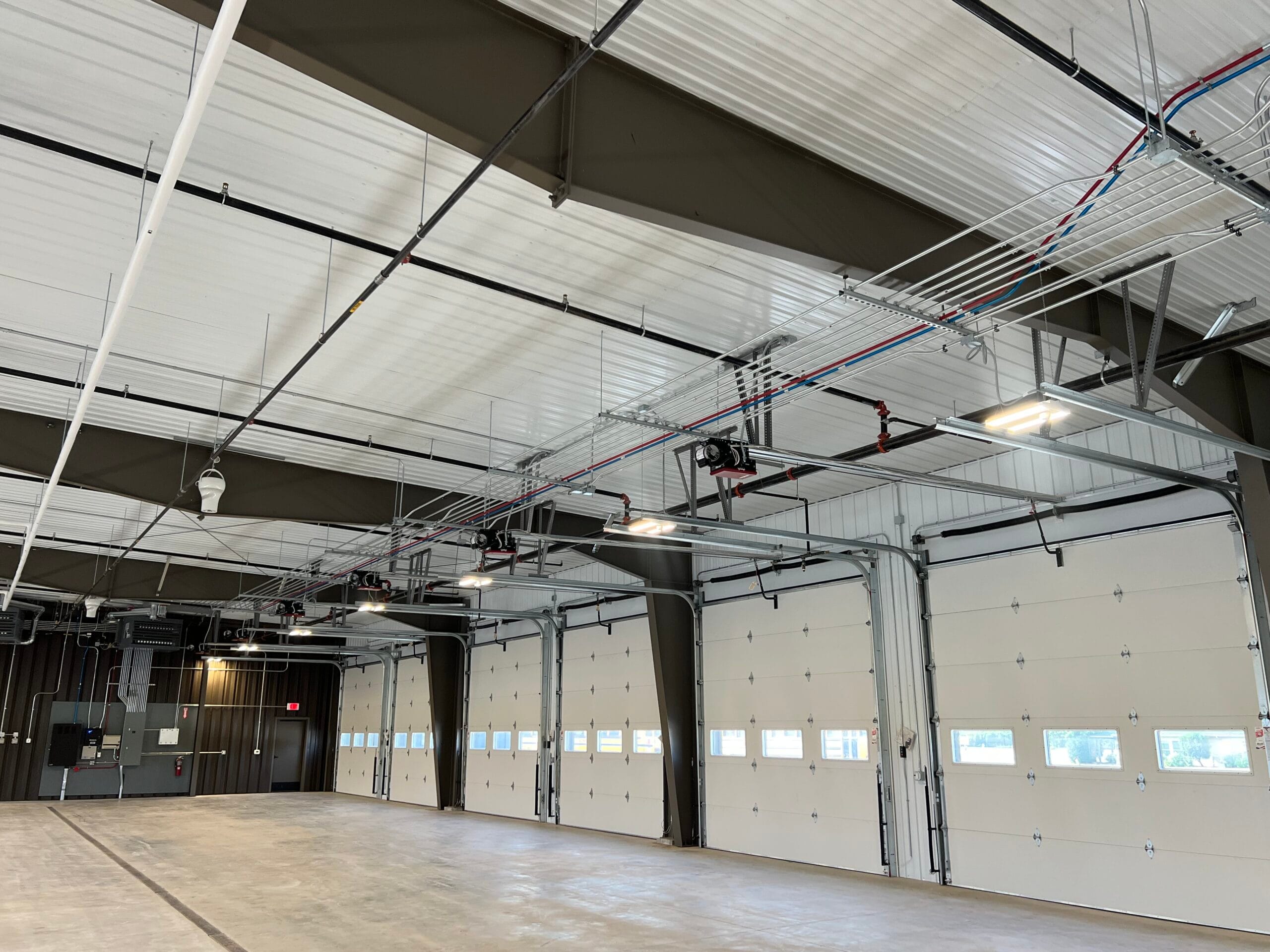 HawleyBusGarage22