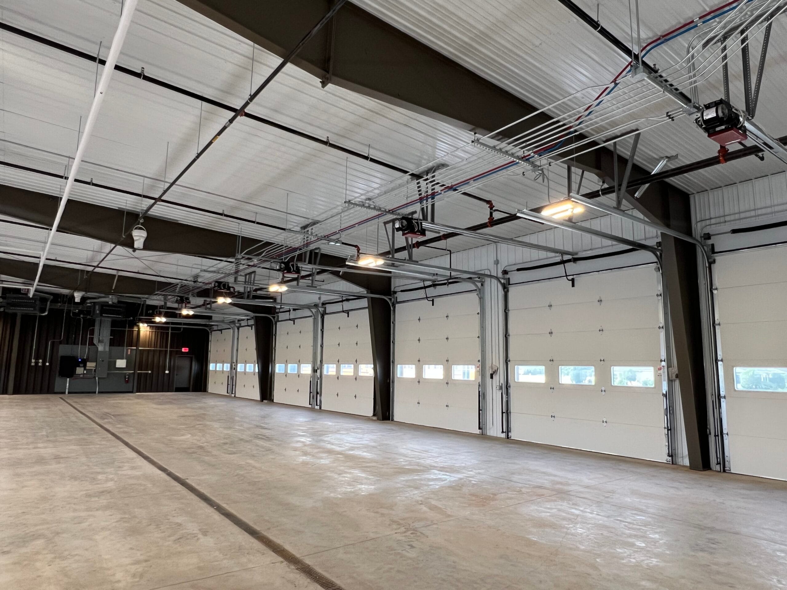HawleyBusGarage23