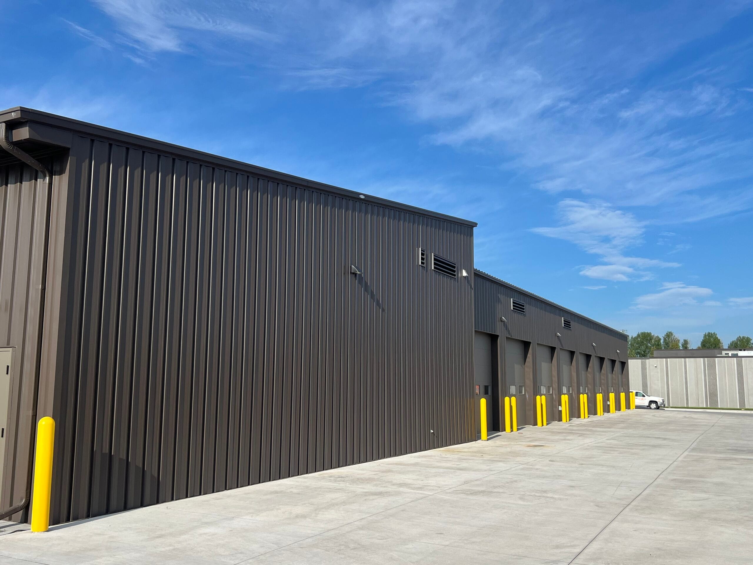 HawleyBusGarage24