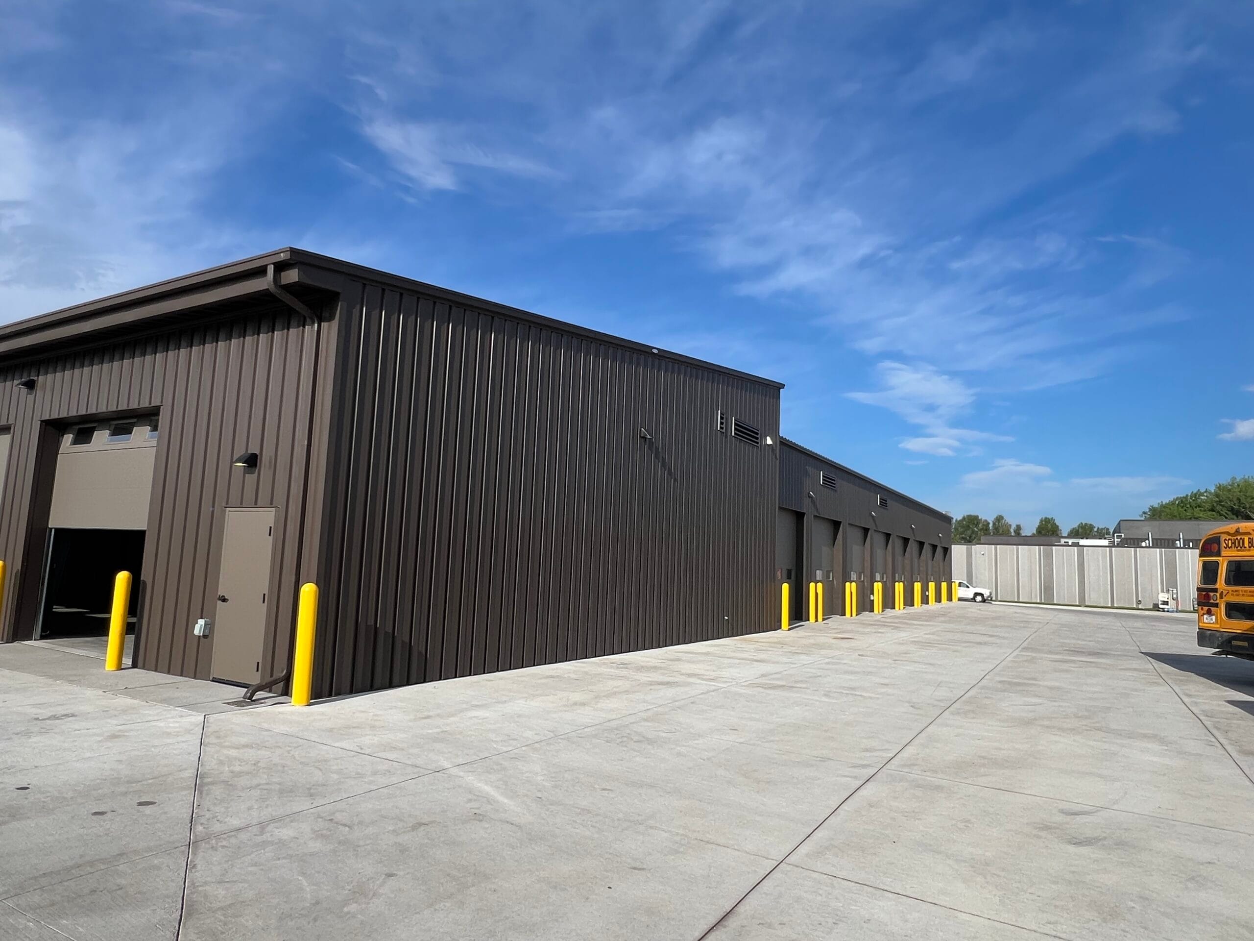 HawleyBusGarage25