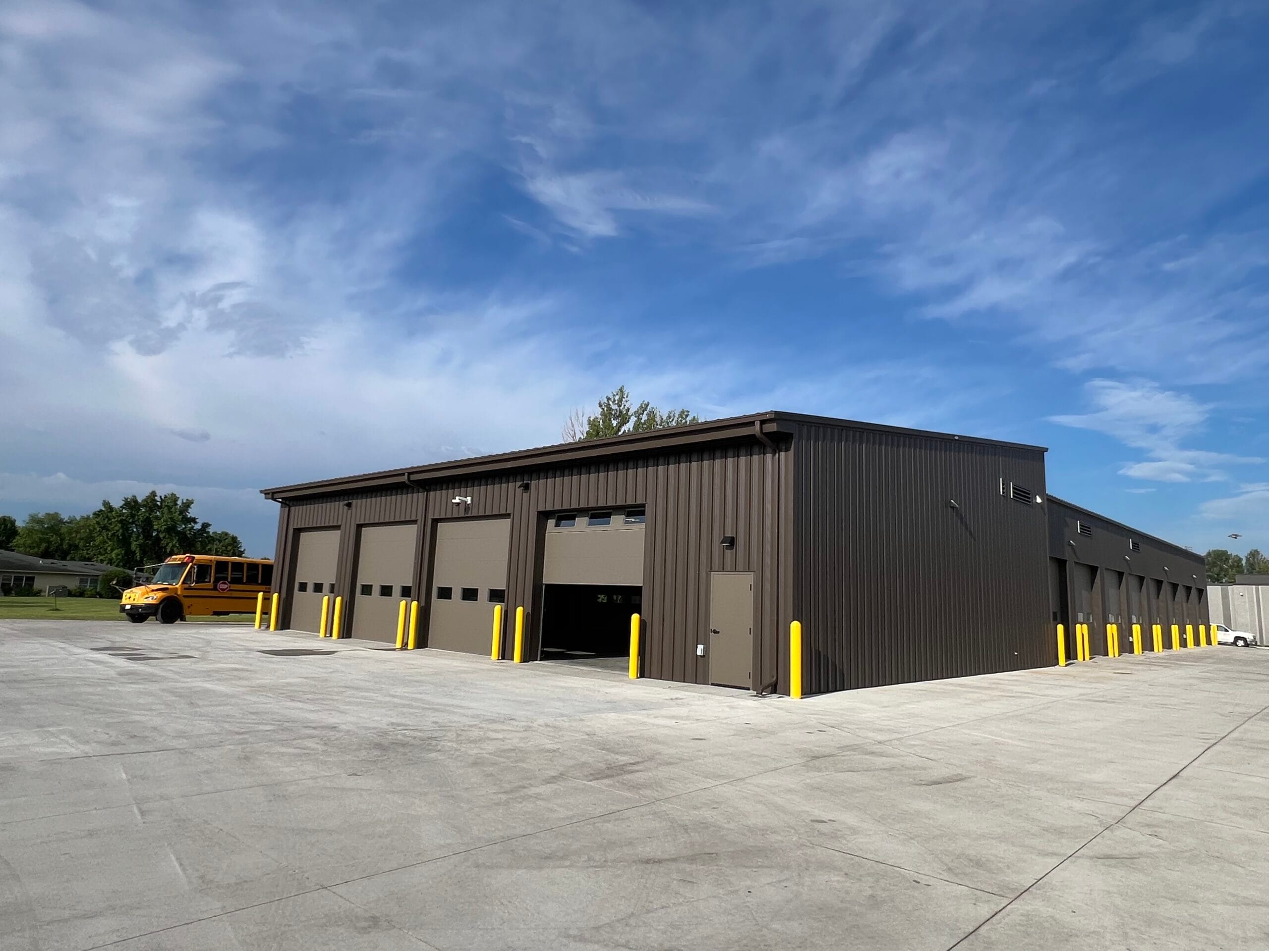 HawleyBusGarage26