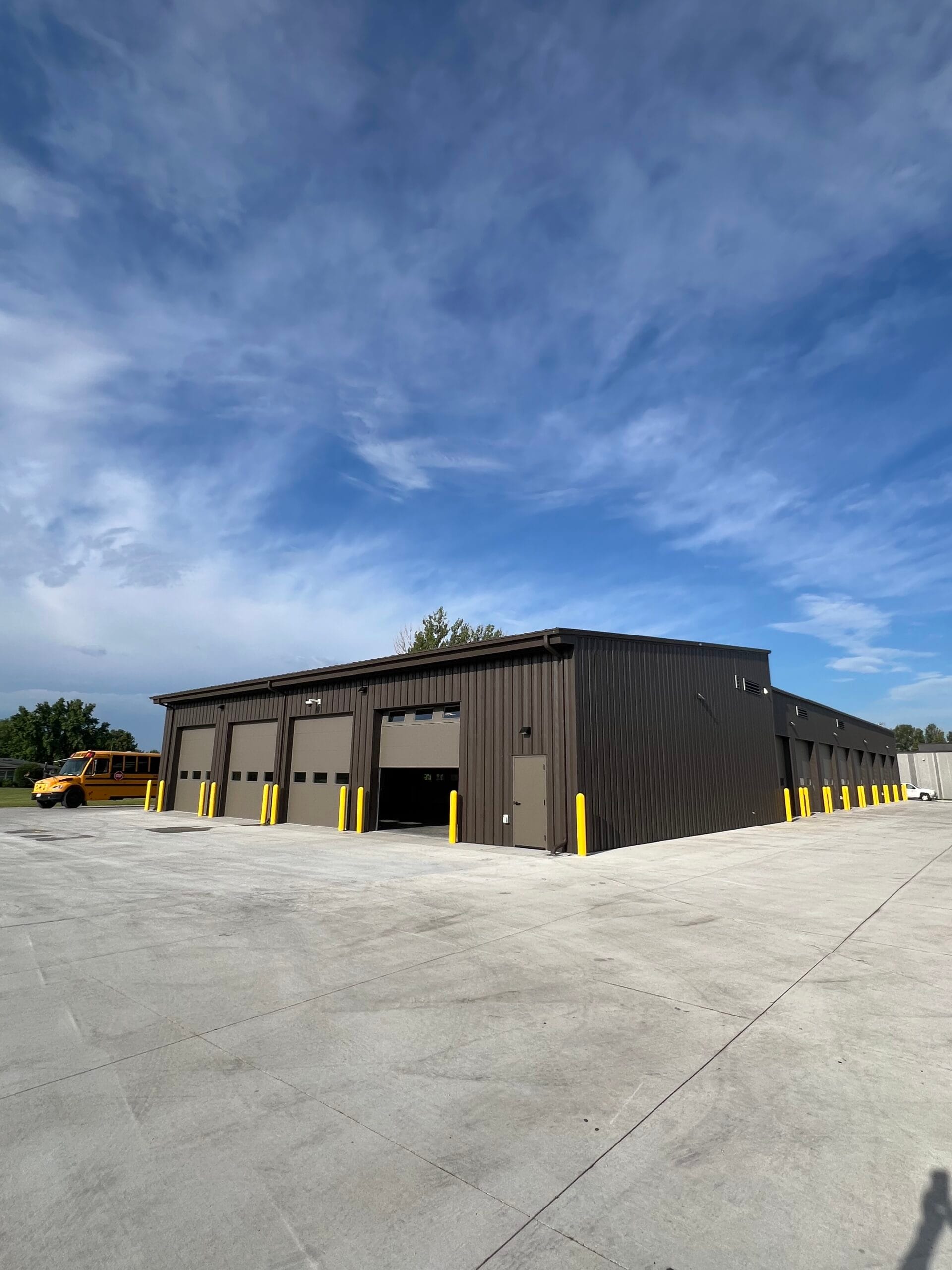 HawleyBusGarage27