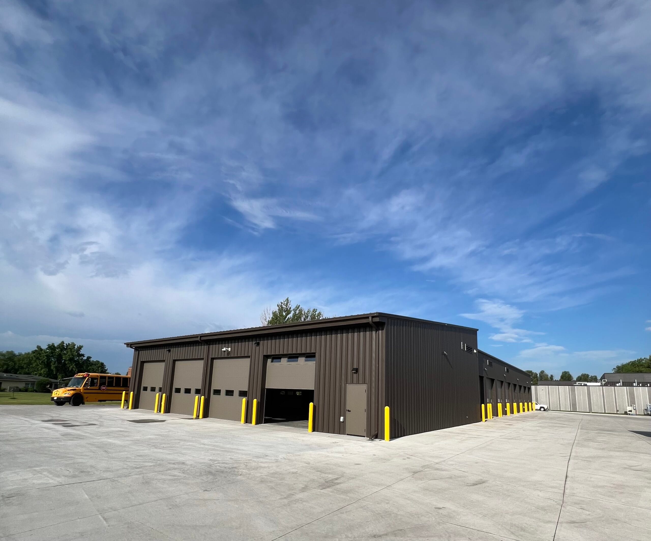 HawleyBusGarage28
