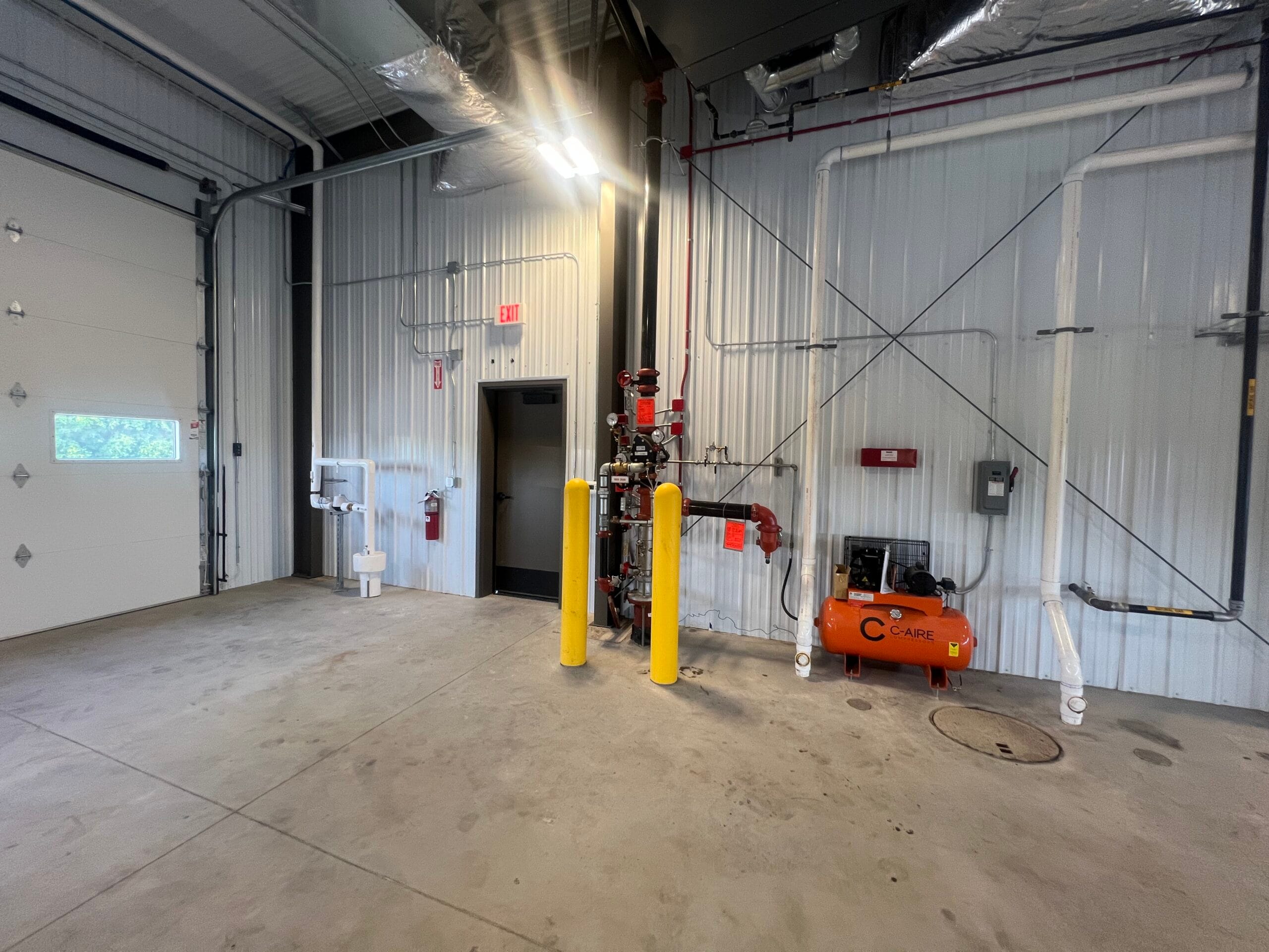 HawleyBusGarage3