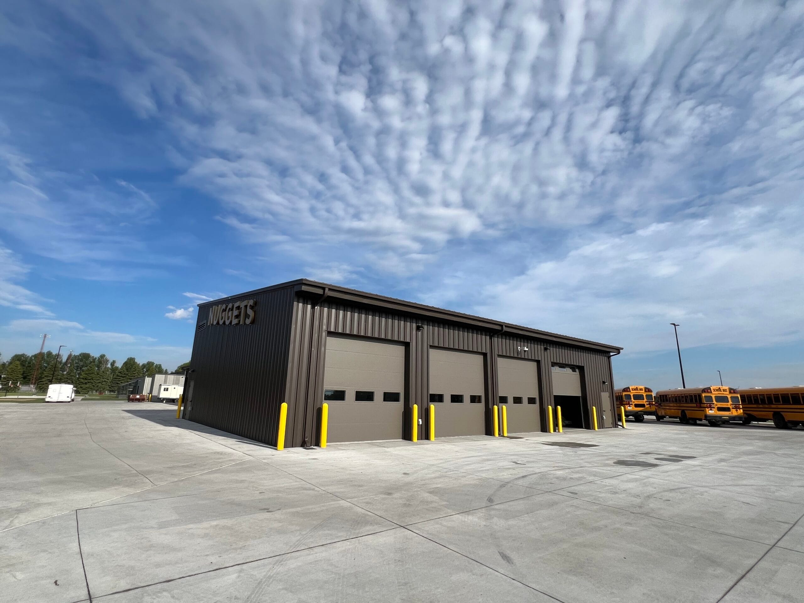 HawleyBusGarage30