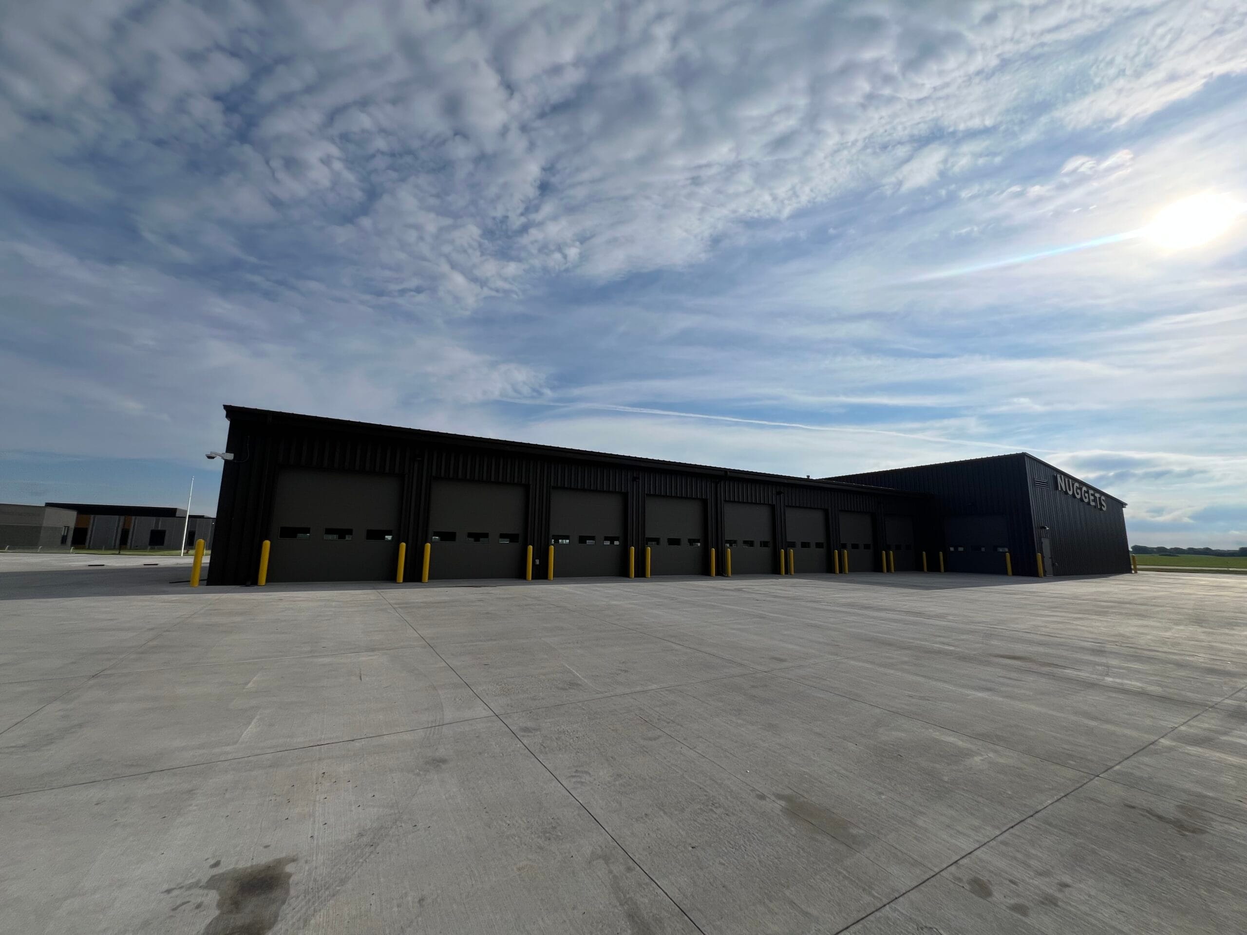 HawleyBusGarage32