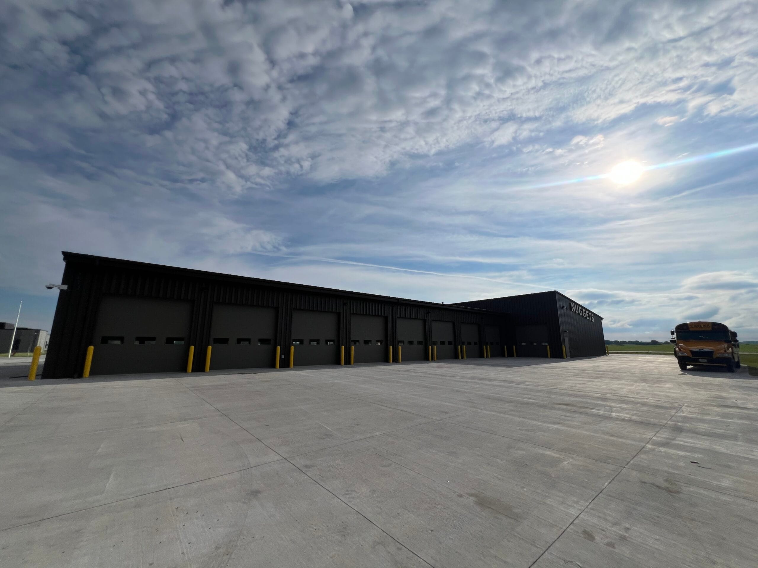 HawleyBusGarage33
